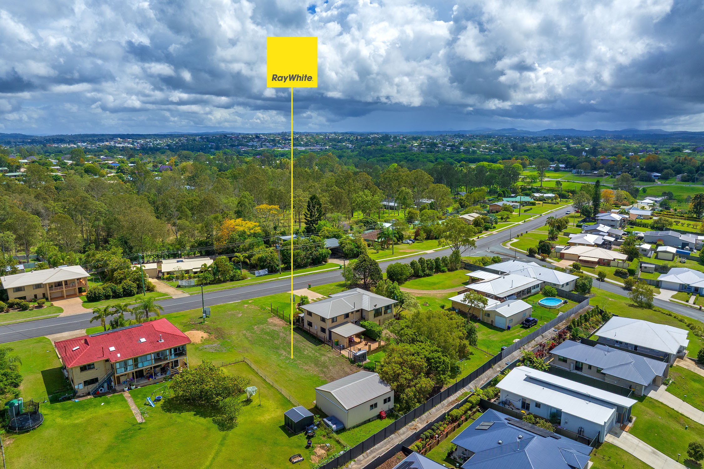 15A Sorensen Road, Southside, QLD 4570