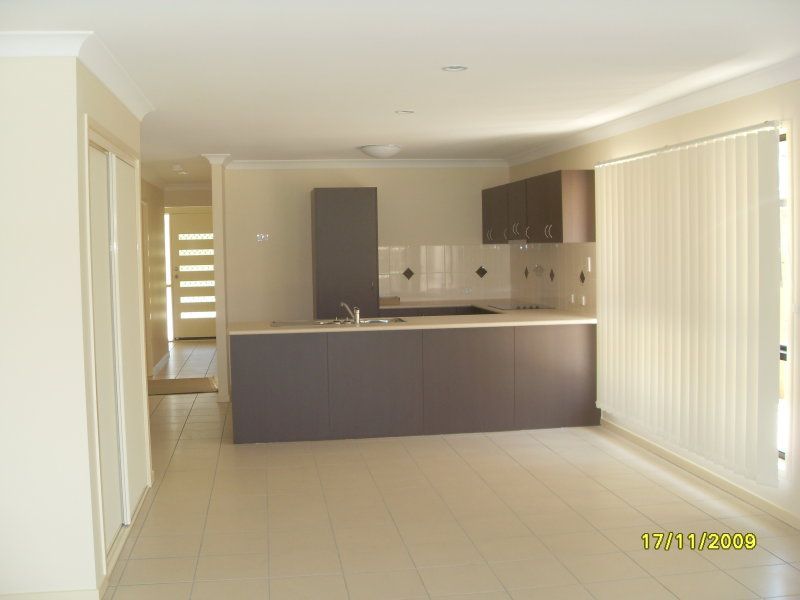 22 Patsy Crescent, Redbank Plains, QLD 4301