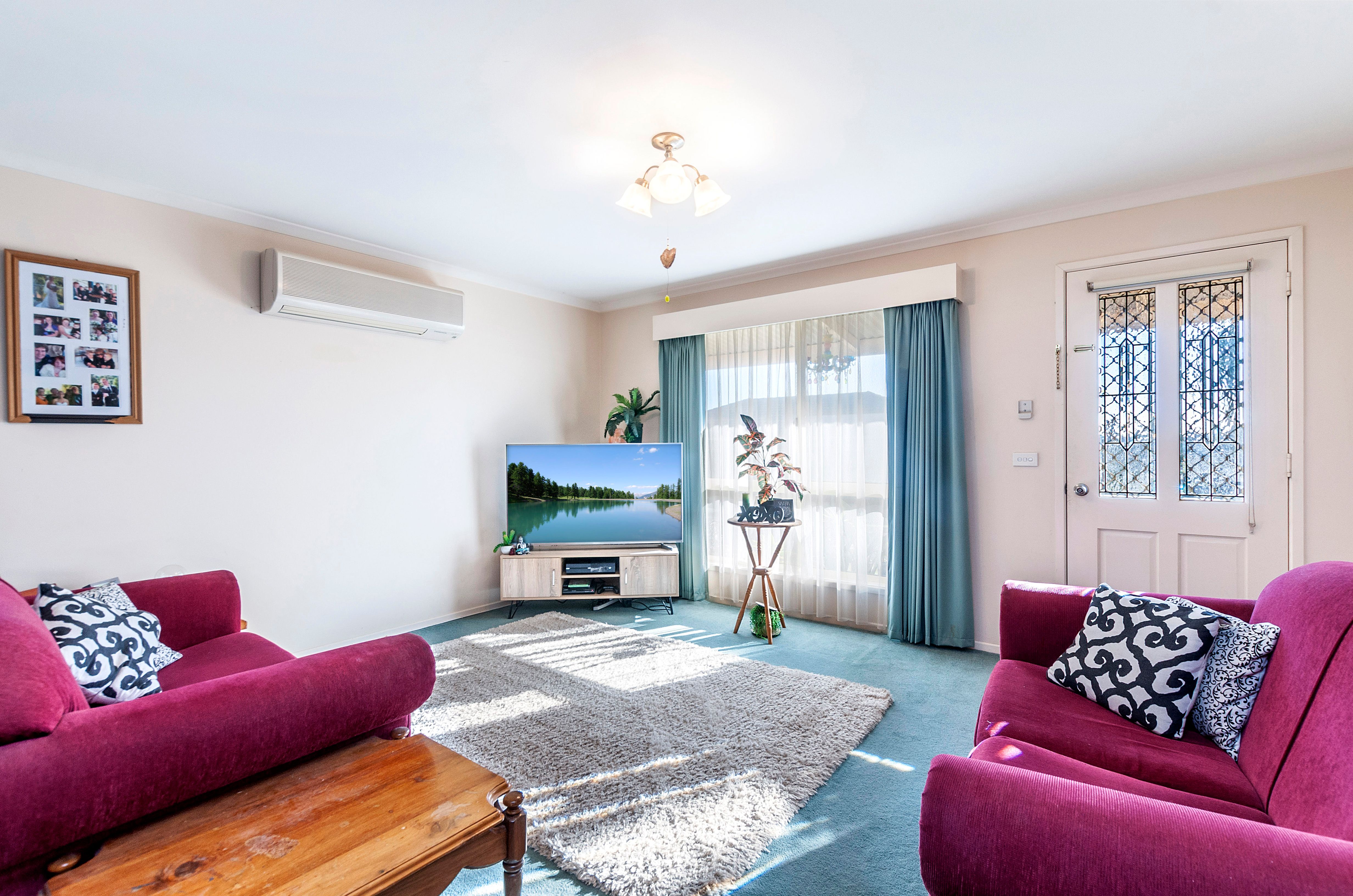 1/151 Raglan Parade, Warrnambool, VIC 3280