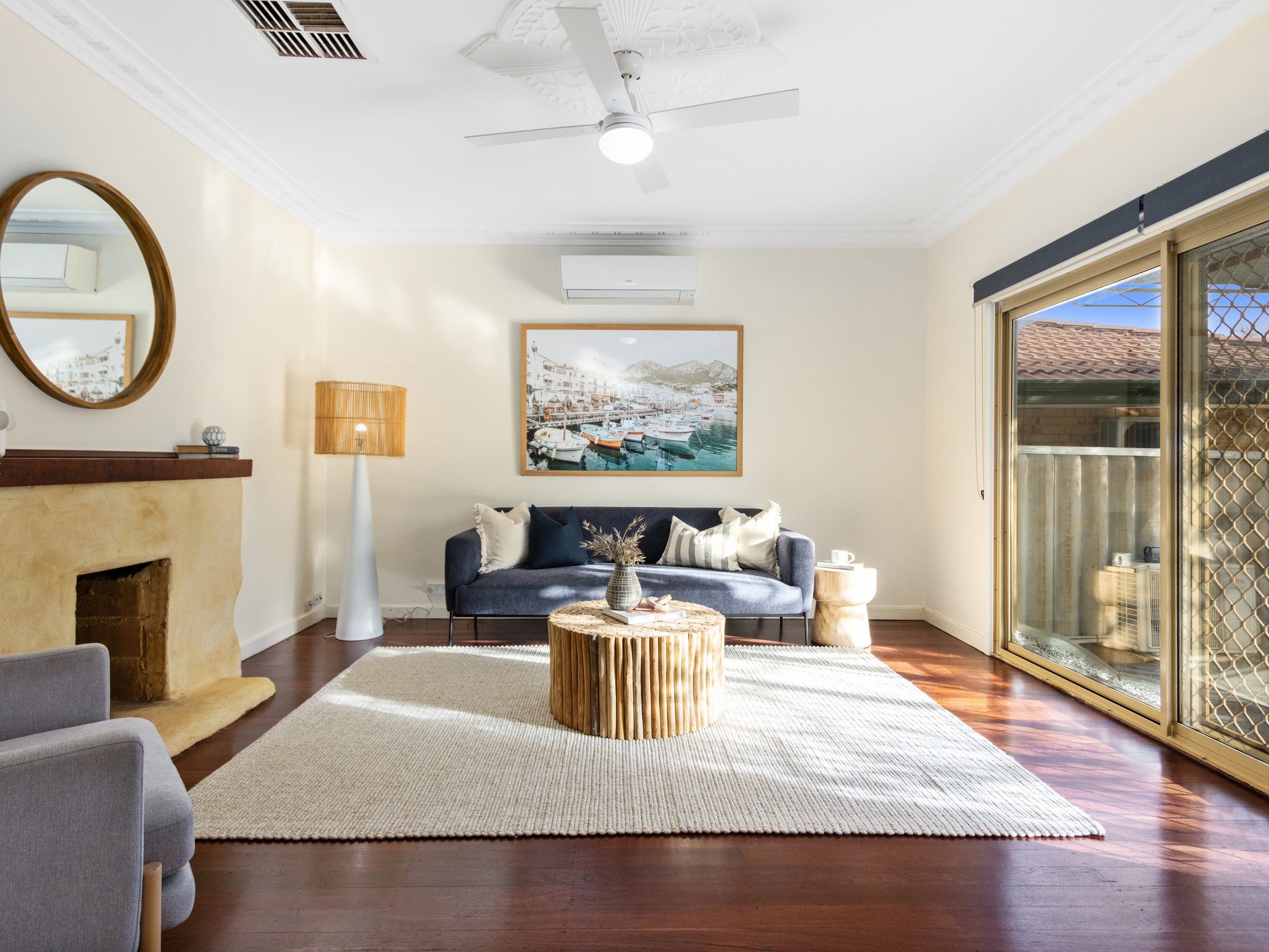 46 Frederick Road, Hamilton Hill, WA 6163