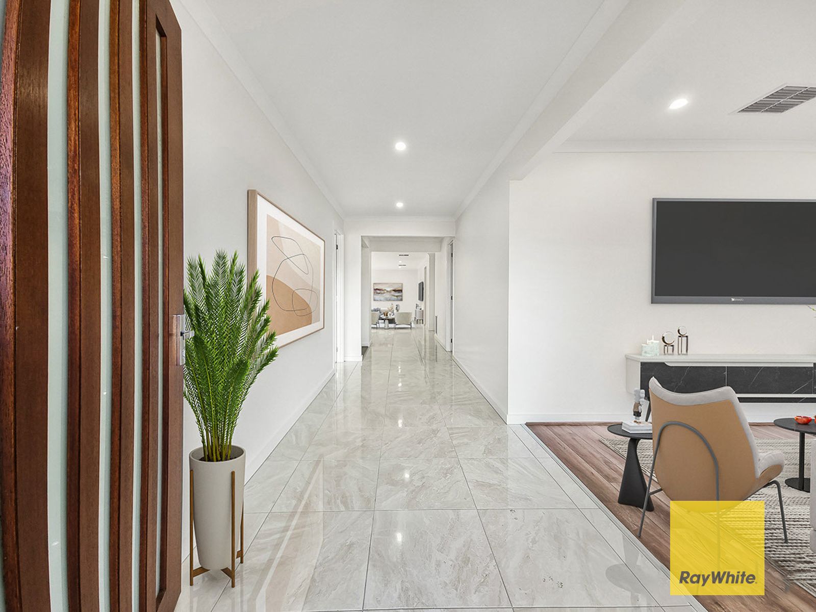 42 Maling Road, Truganina, VIC 3029