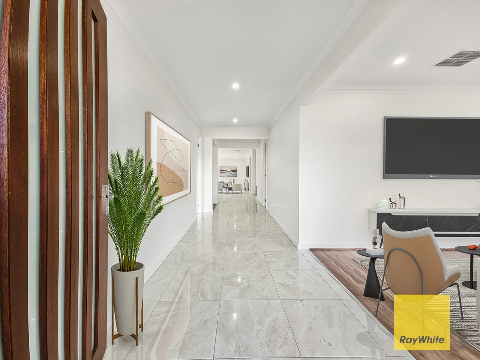 42 Maling Road, Truganina, VIC 3029