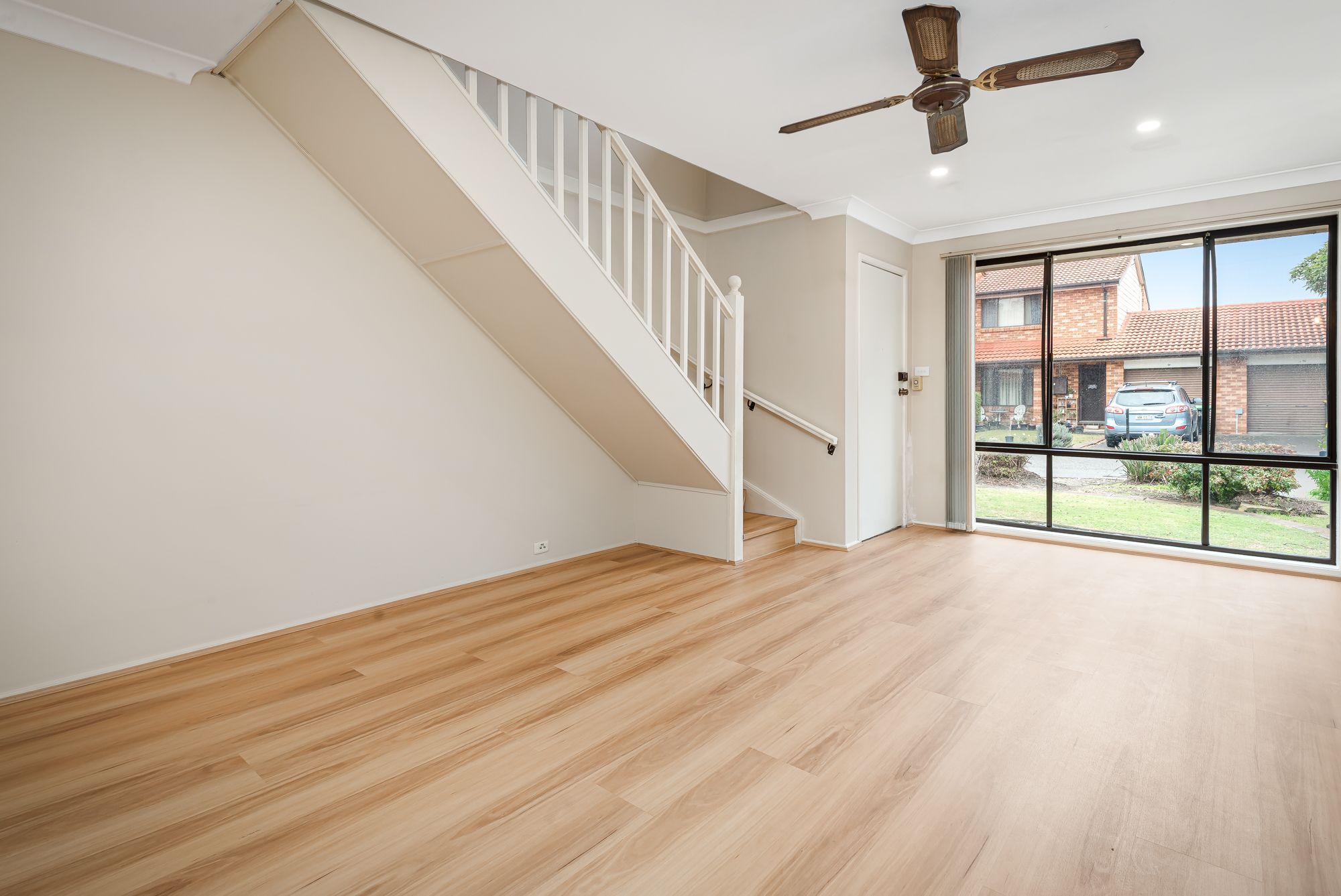 22/4-12 Chapman Street — photo 5 of 17