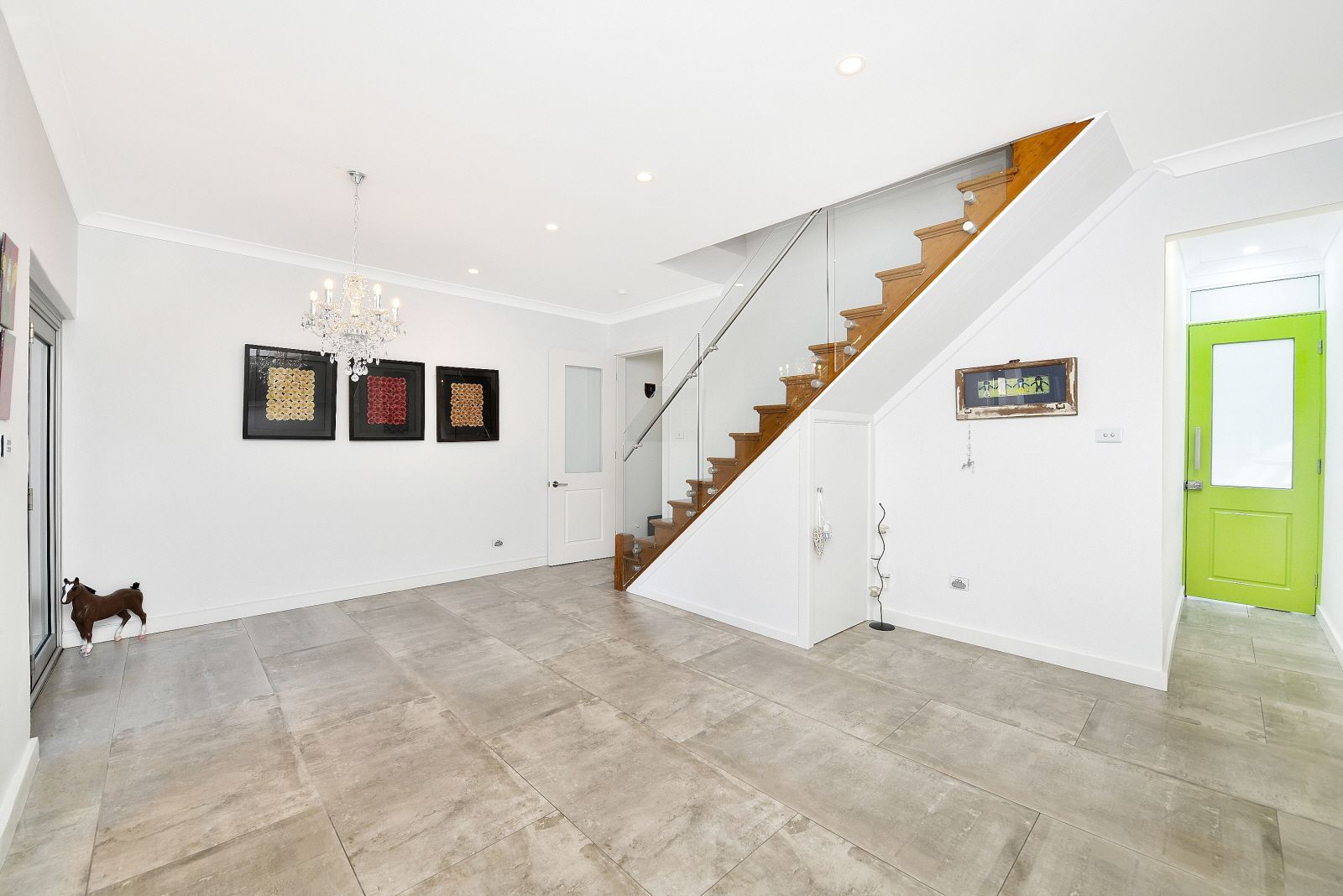 450 Abercrombie Street, Darlington, NSW 2008