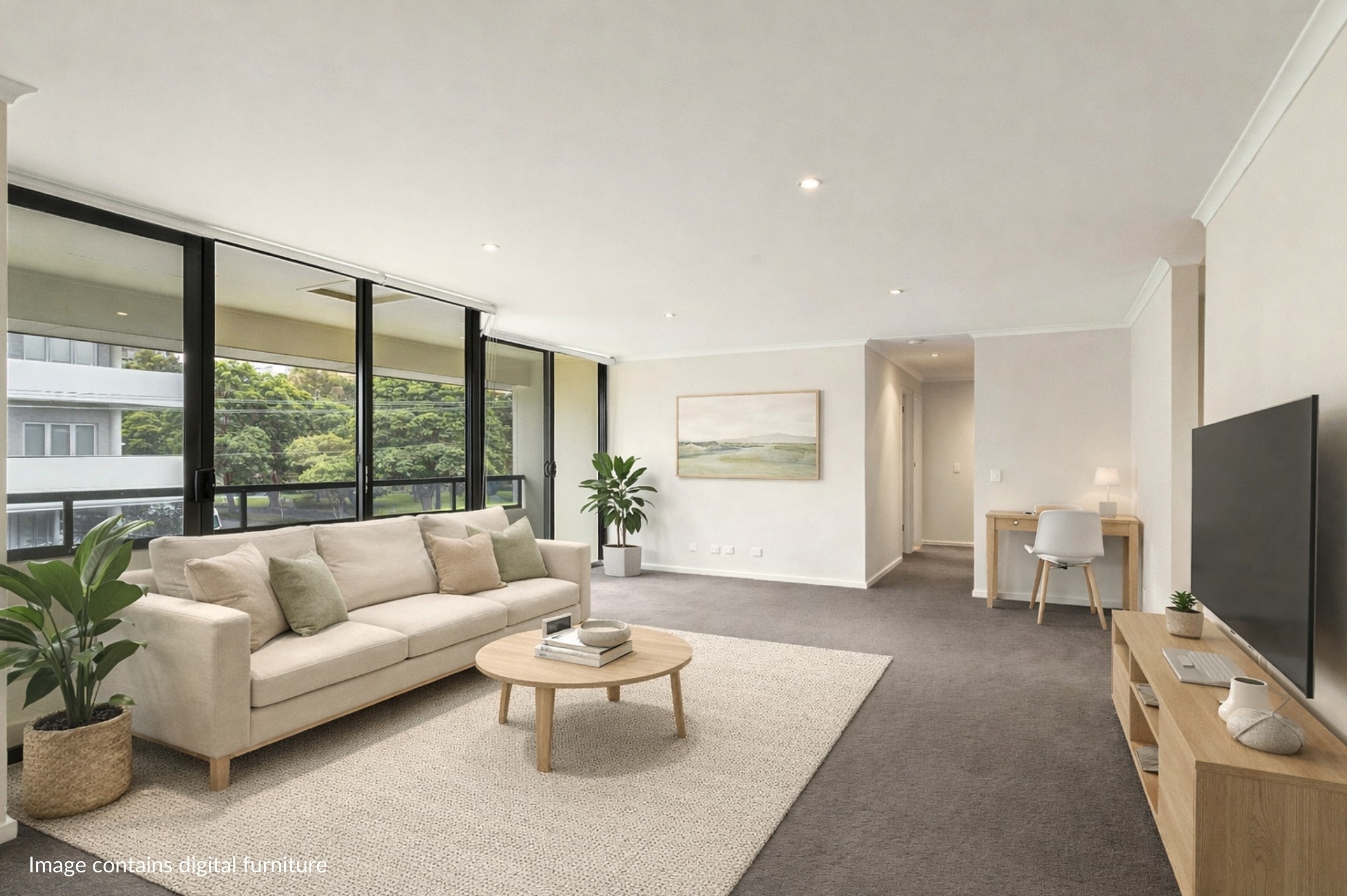 4/110 Kembla Street, Wollongong, NSW 2500