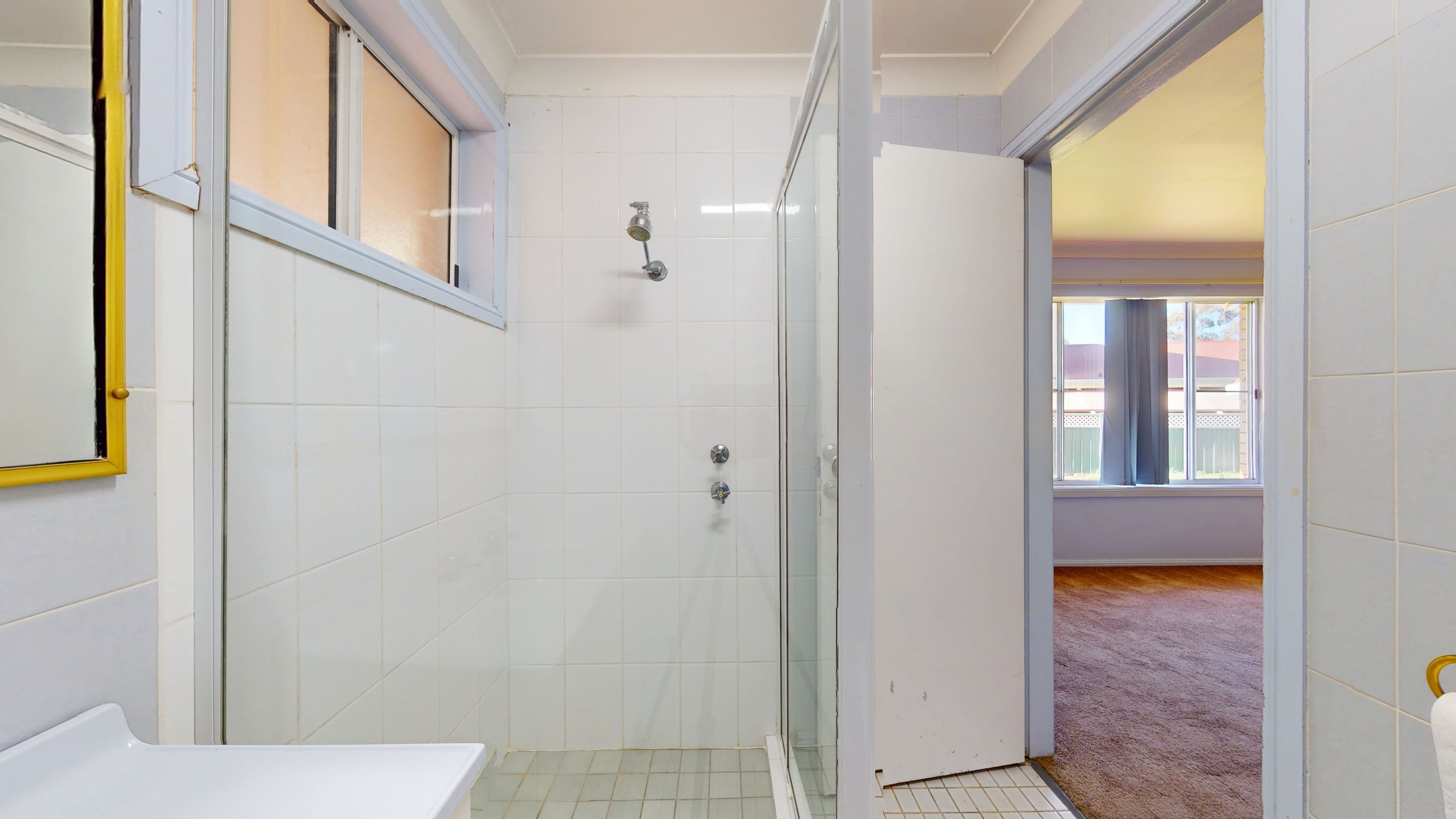 3 Leonard Street — photo 7 of 15