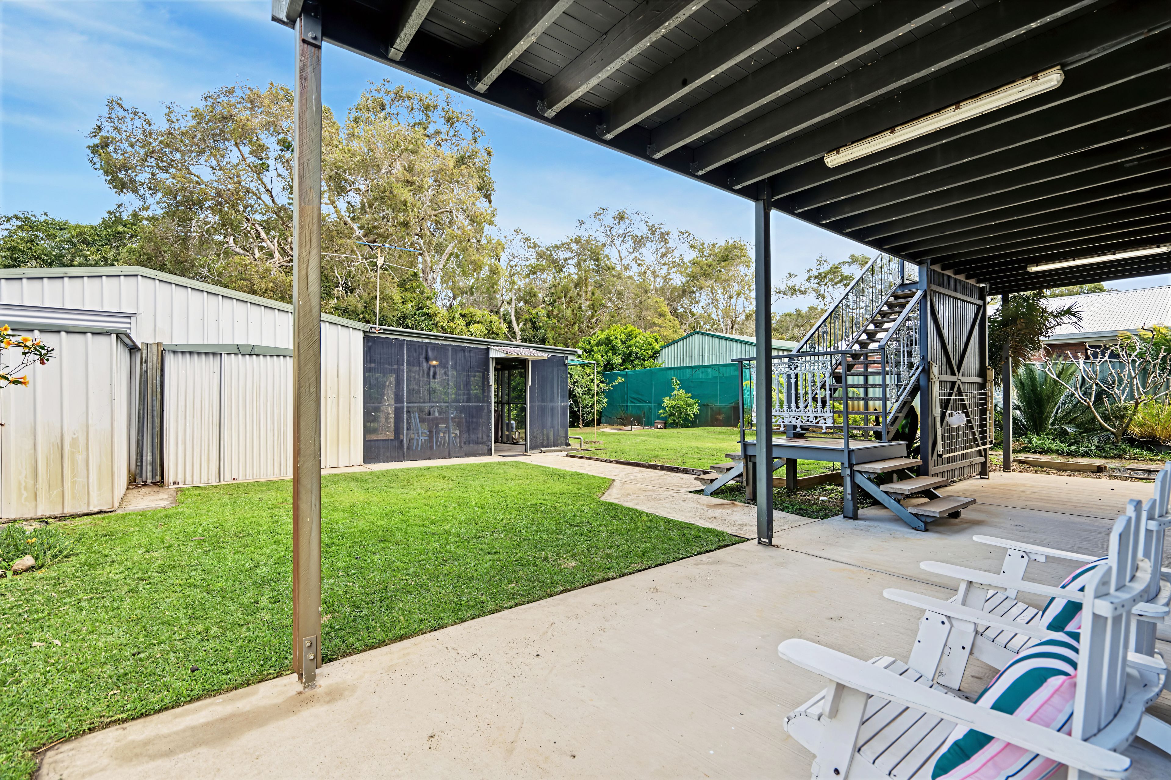 60 Kindara Street — photo 21 of 29