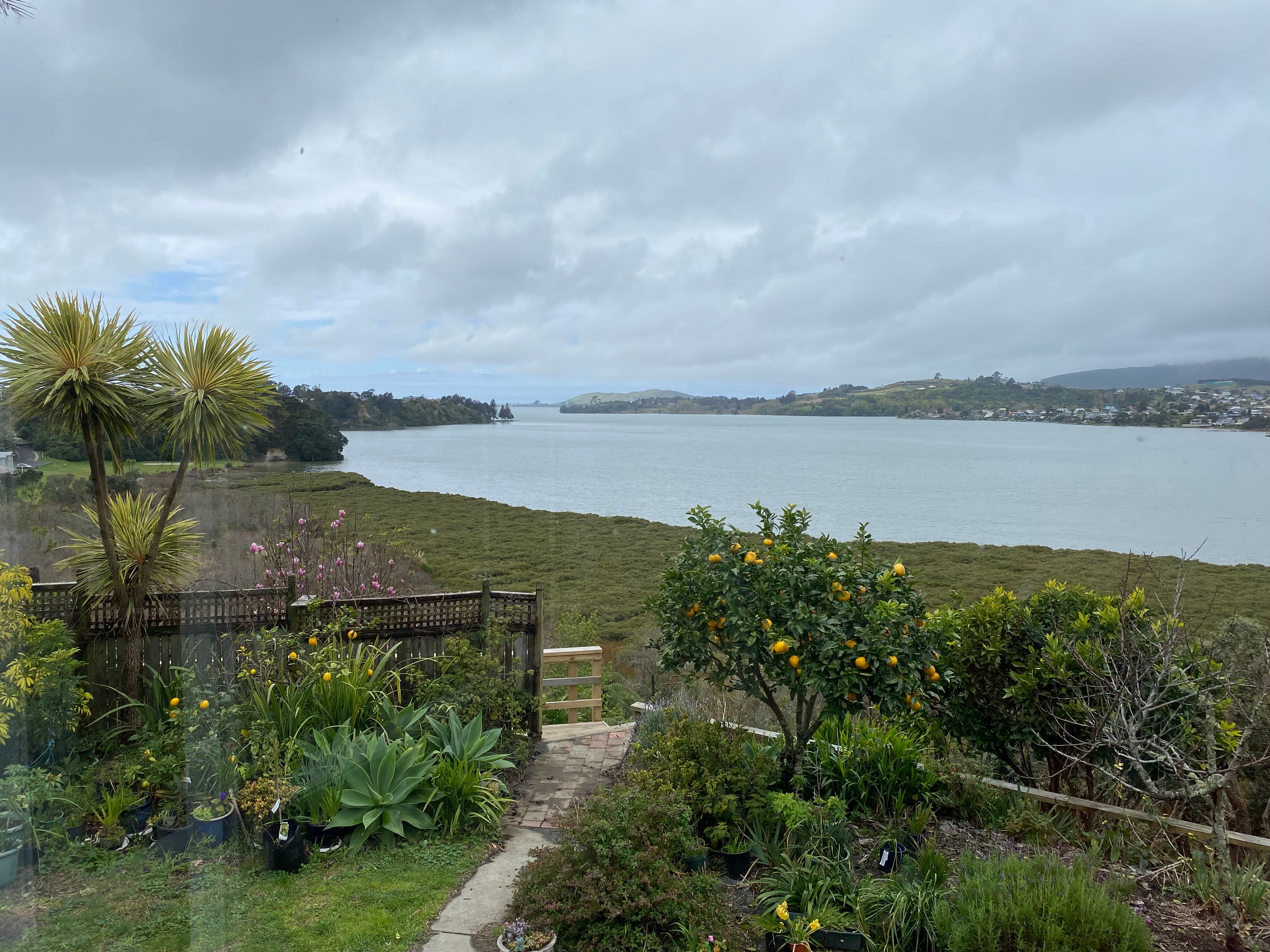 Maungatapu, Tauranga City