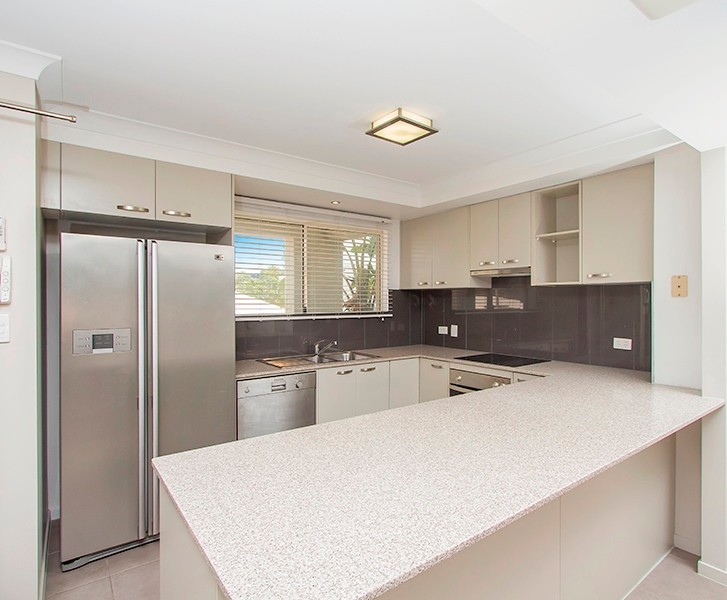 5/23 Indooroopilly Road, Taringa, QLD 4068