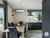 151 Boundary Road photo 5