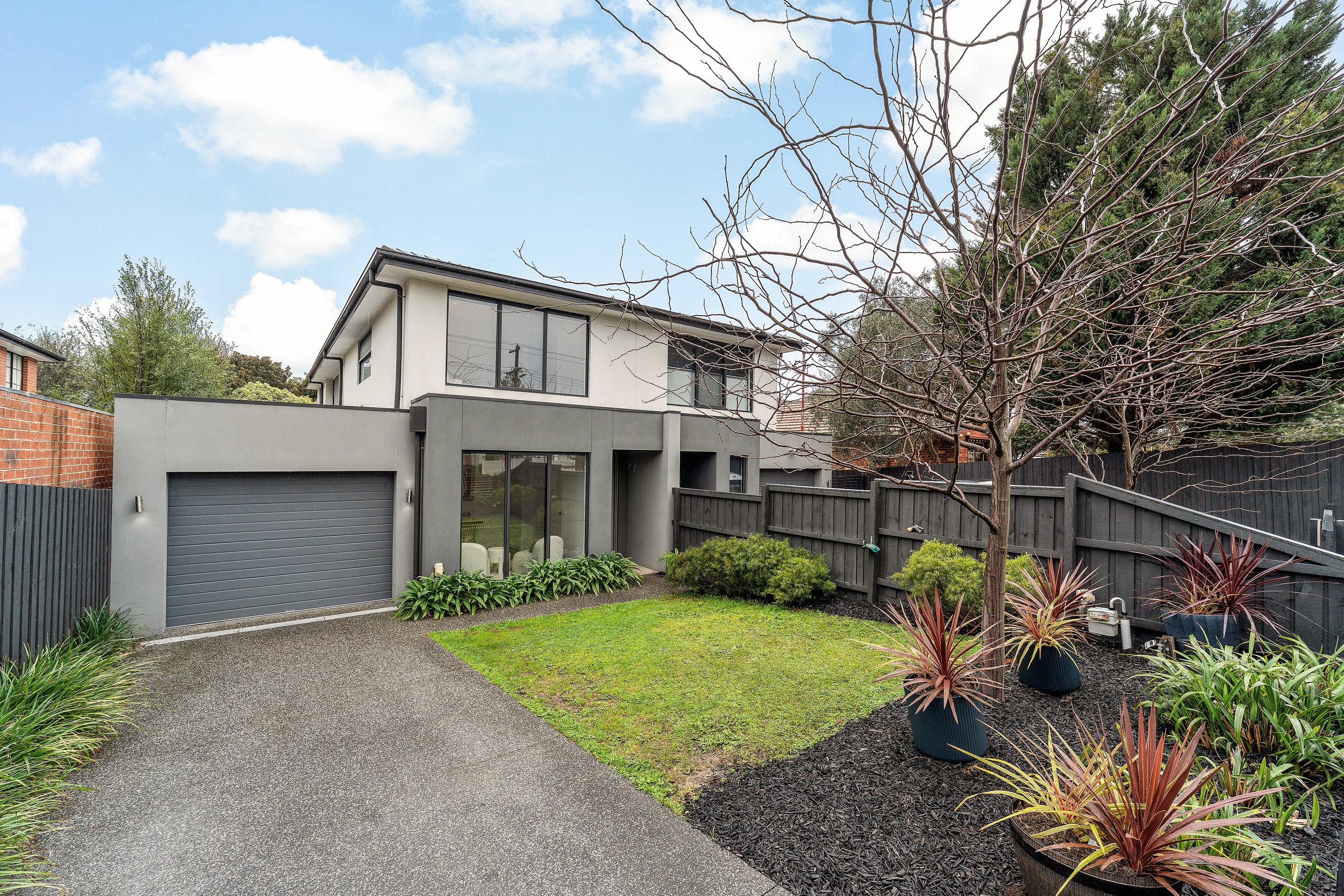 41A Wickham Road, Hampton East, VIC 3188