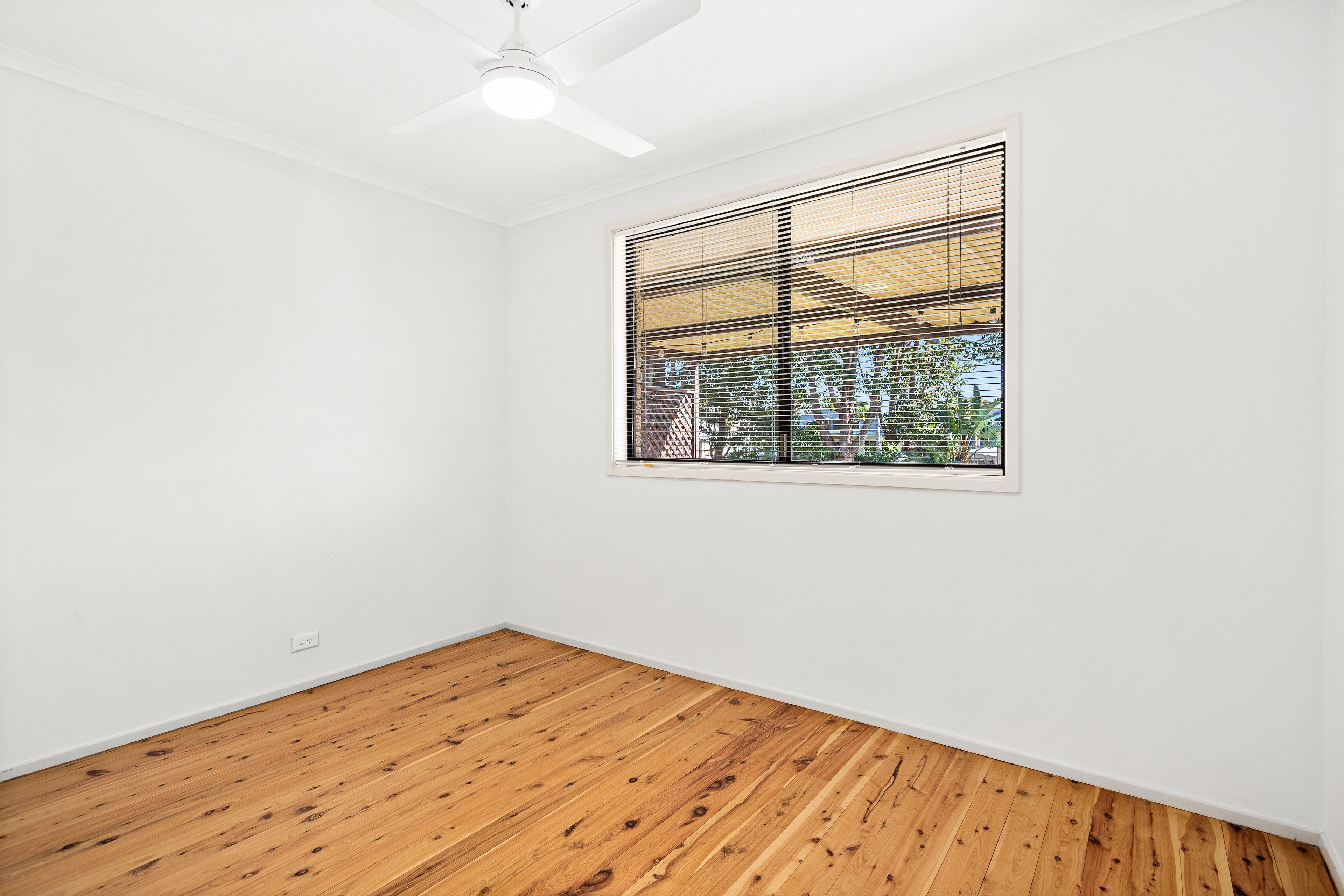 18 Arcadia Street — photo 5 of 12