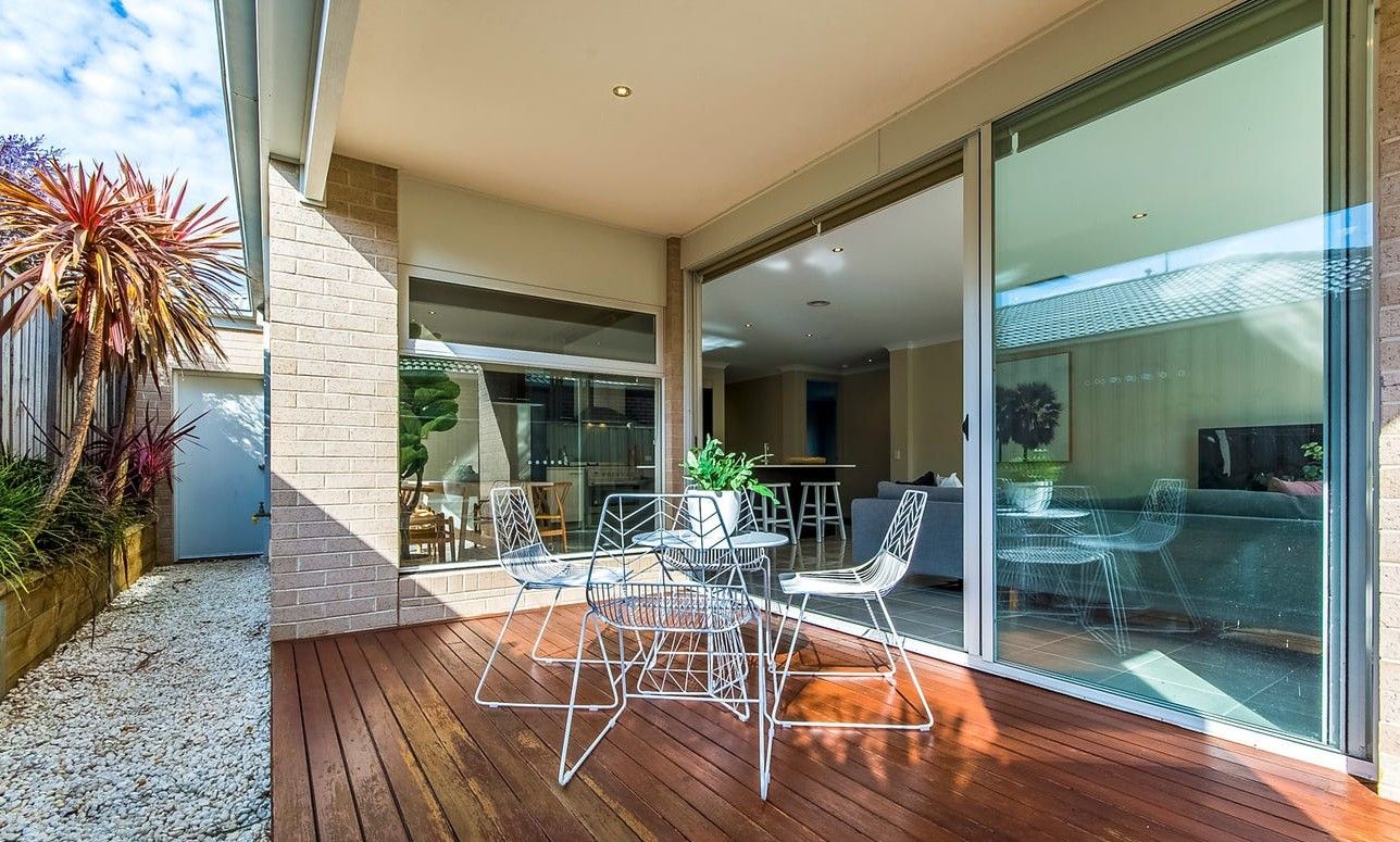 11 Shoaling Drive — photo 14 of 15