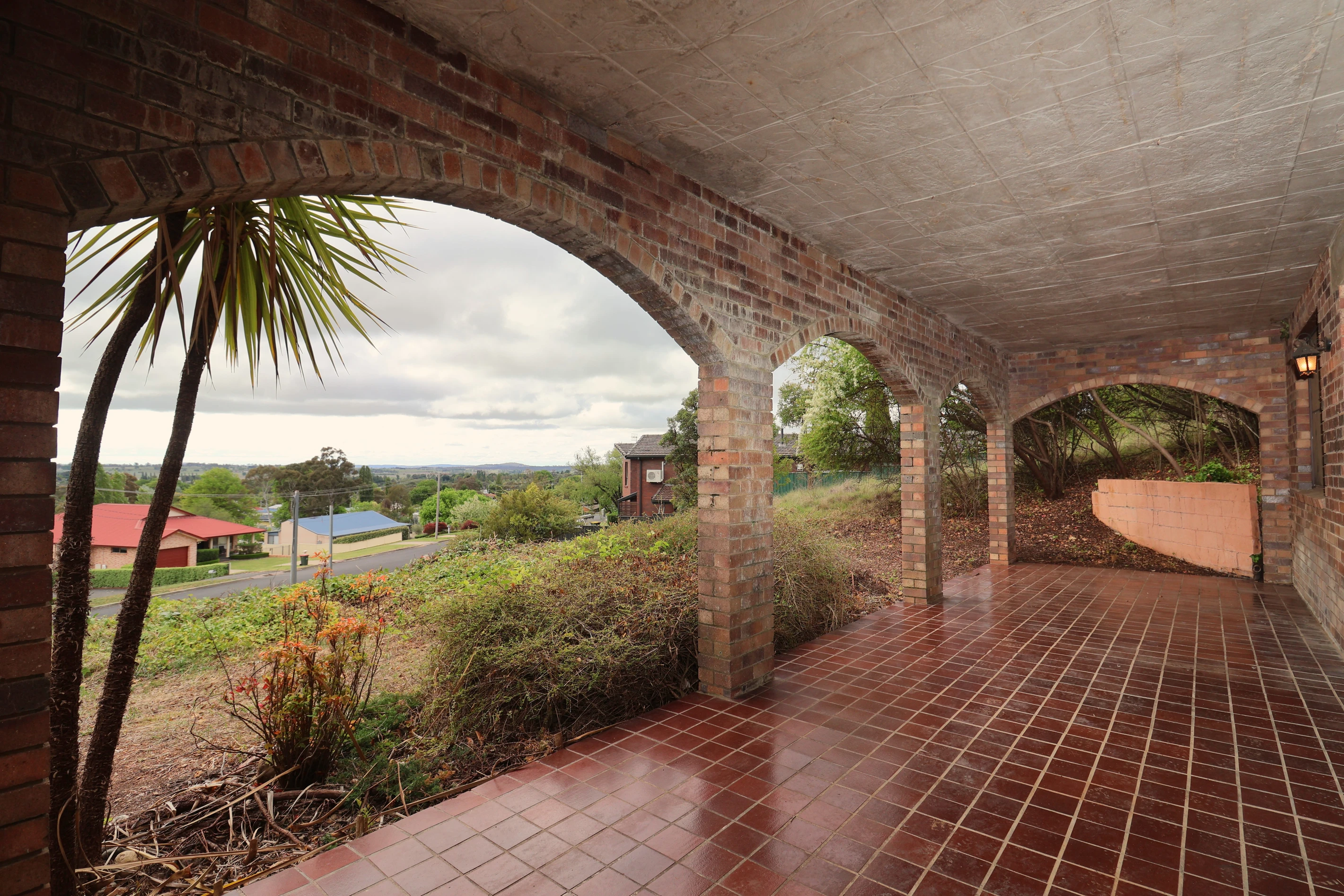 23 Bates Avenue, Glen Innes, NSW 2370