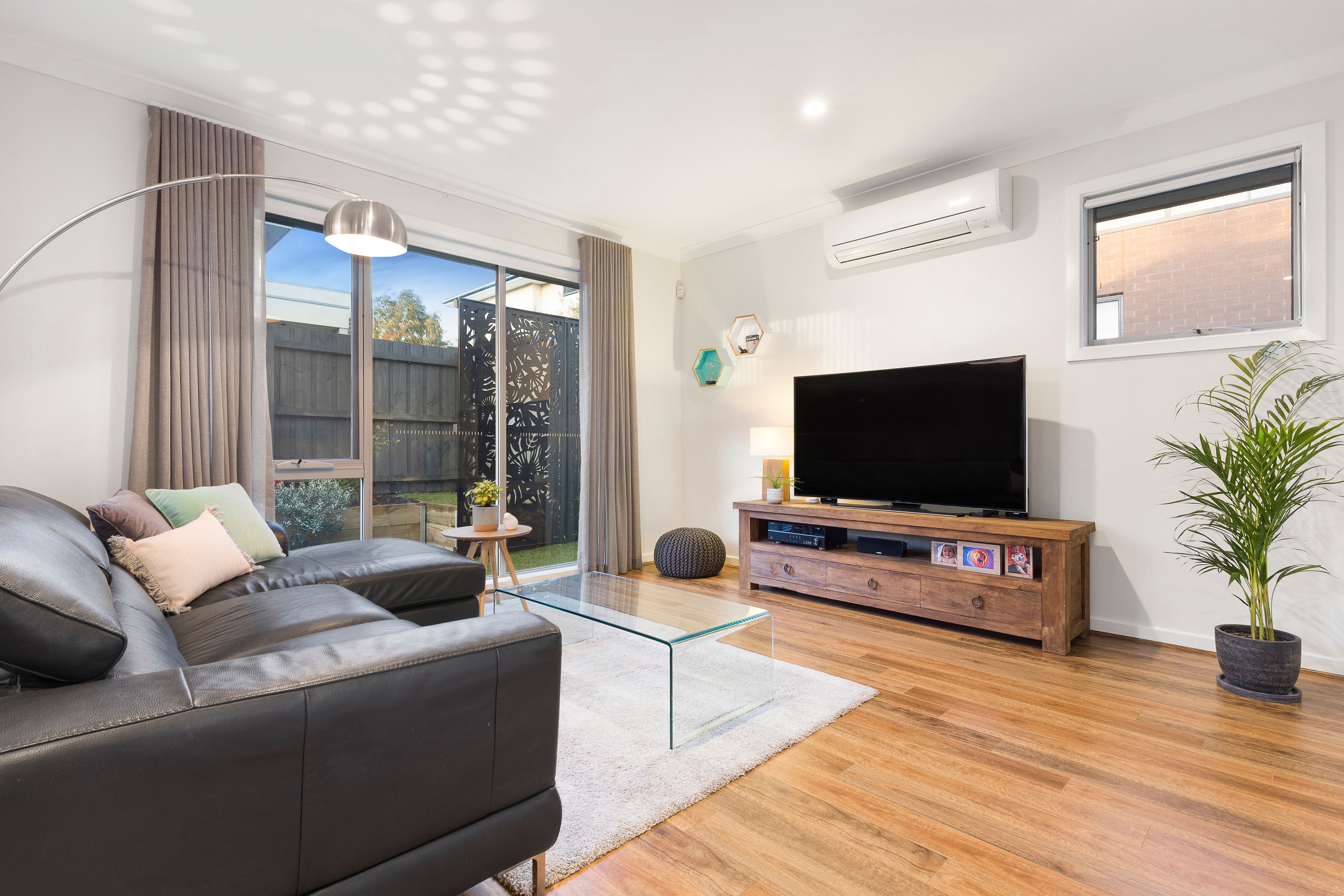 1/1A Dover Street, Oakleigh East, VIC 3166
