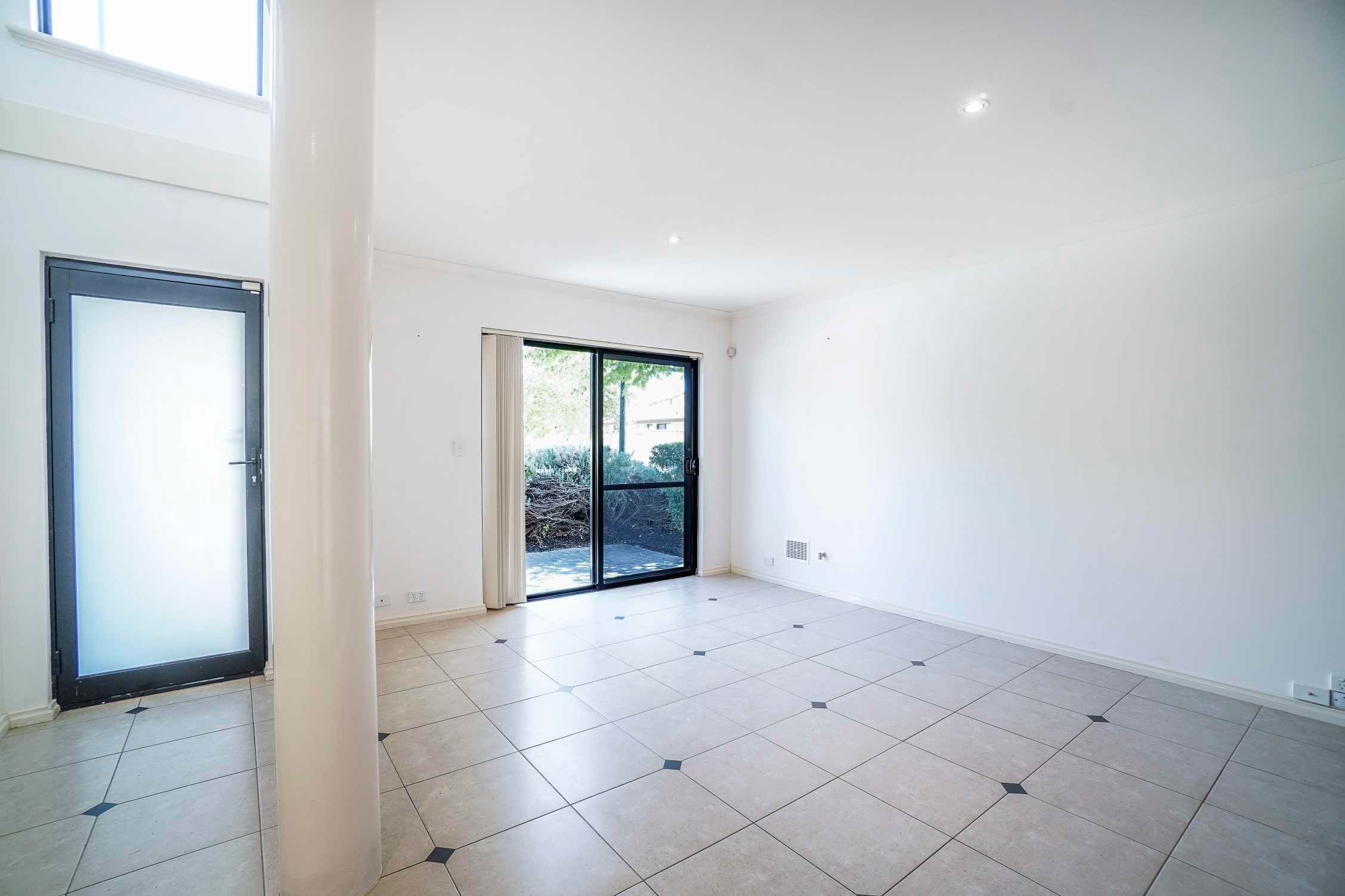3 The Fairway, Jandakot, WA 6164