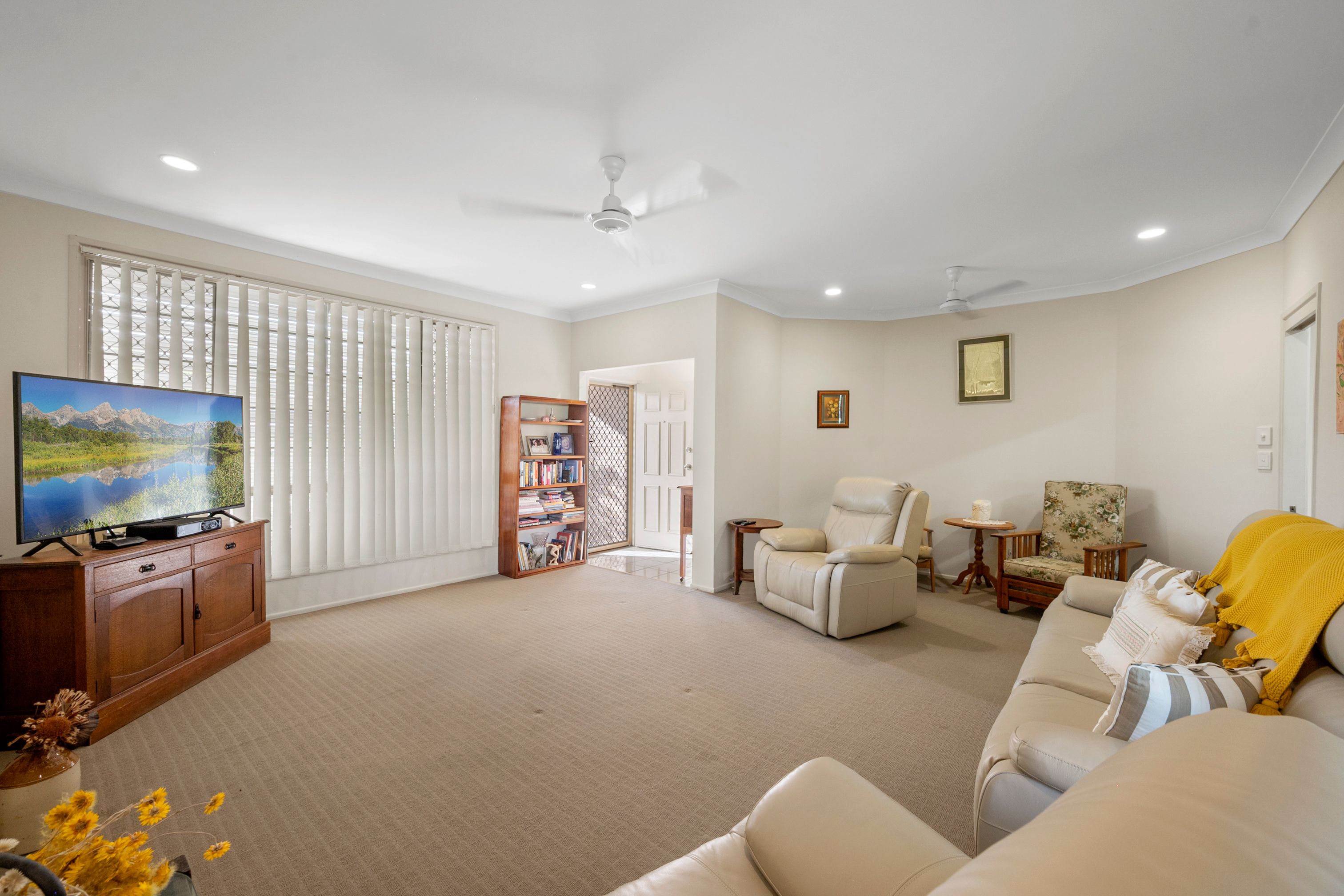 4 Jondaryn Court, Annandale, QLD 4814