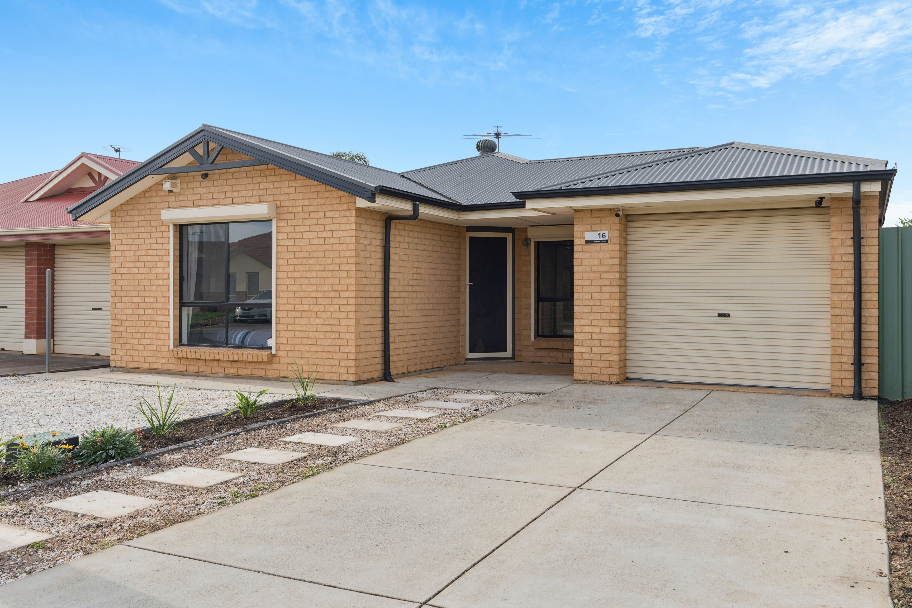 16 Ramnet Circuit, Munno Para, SA 5115