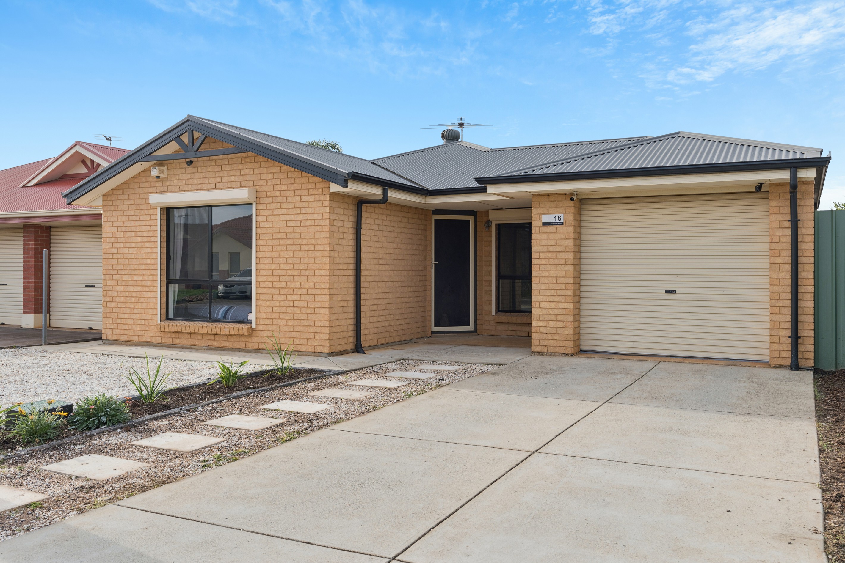 16 Ramnet Circuit, Munno Para, SA 5115