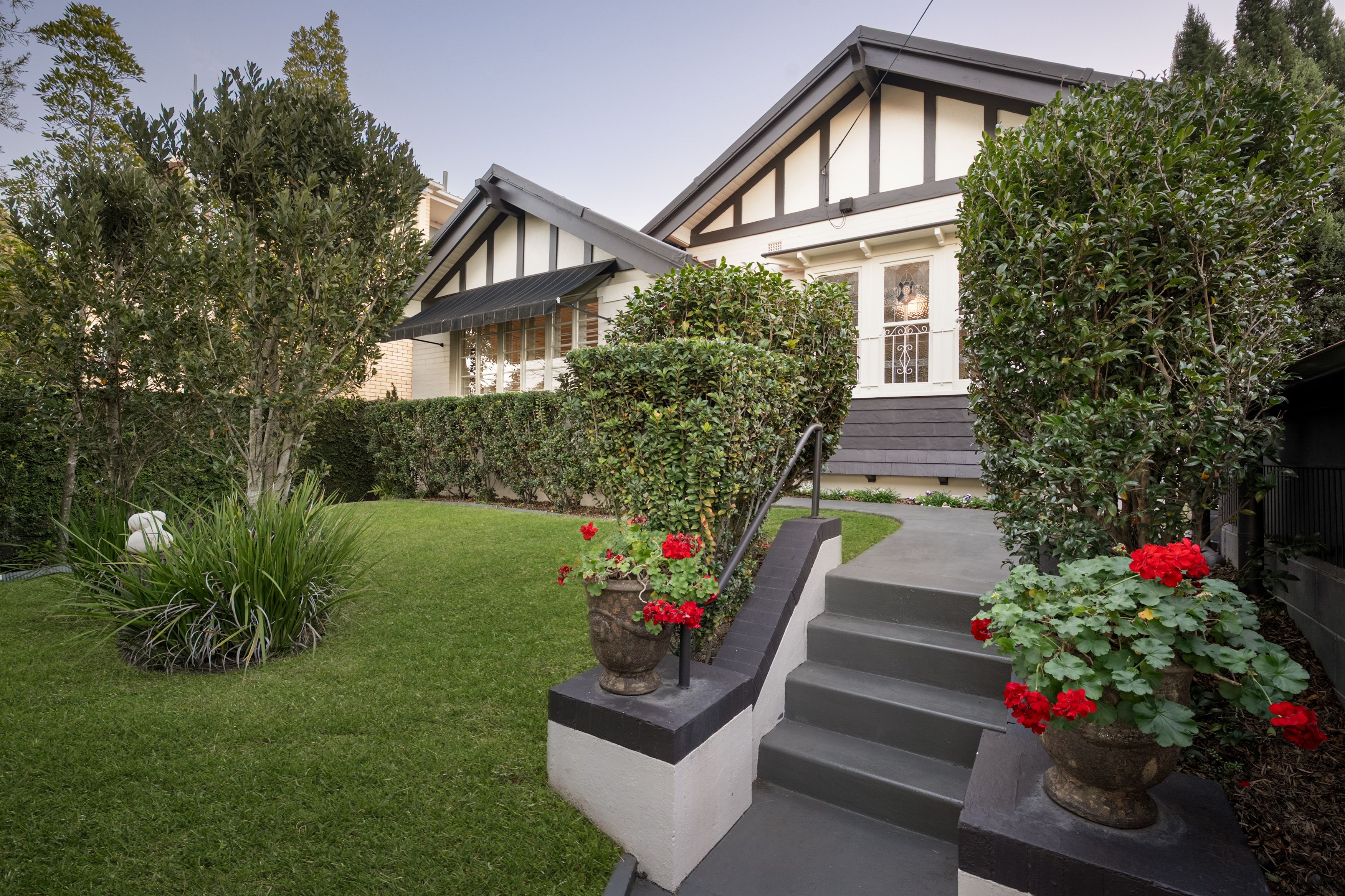 38 Alexandra Road, Ascot, QLD 4007