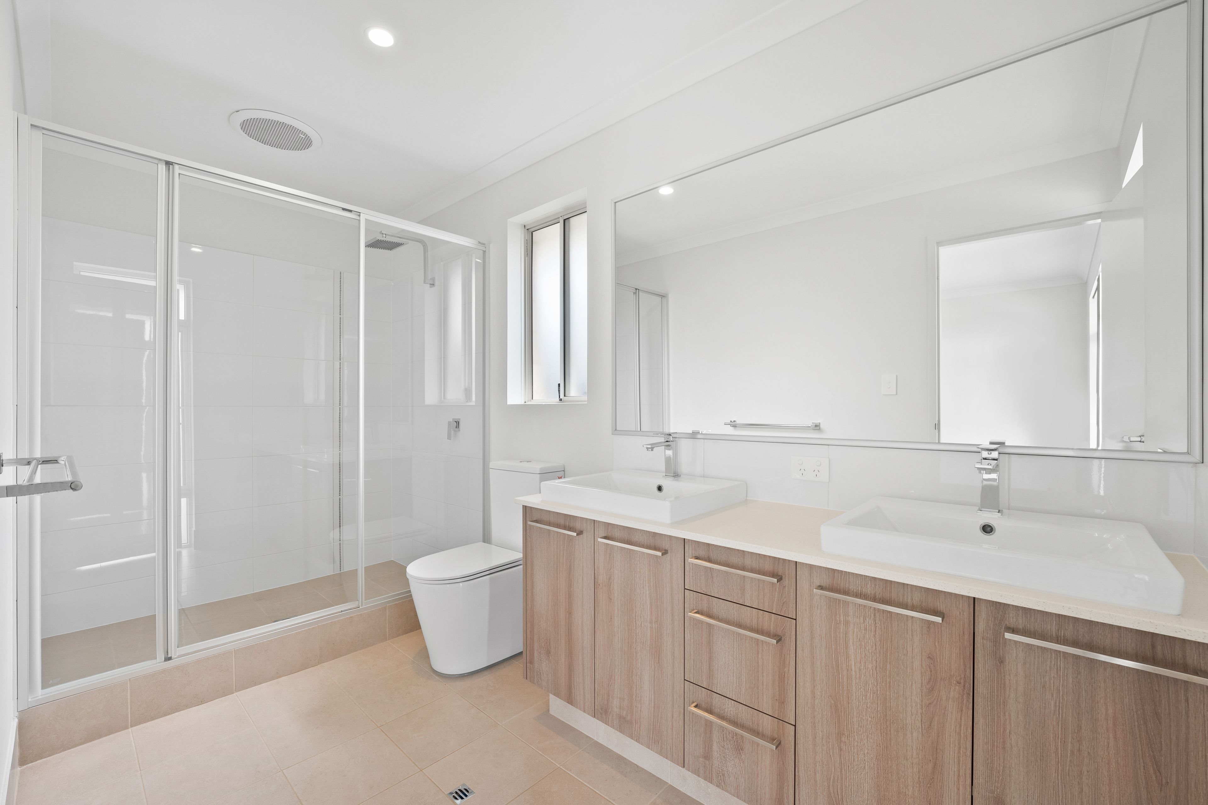 4 Bennetts Way — photo 14 of 30