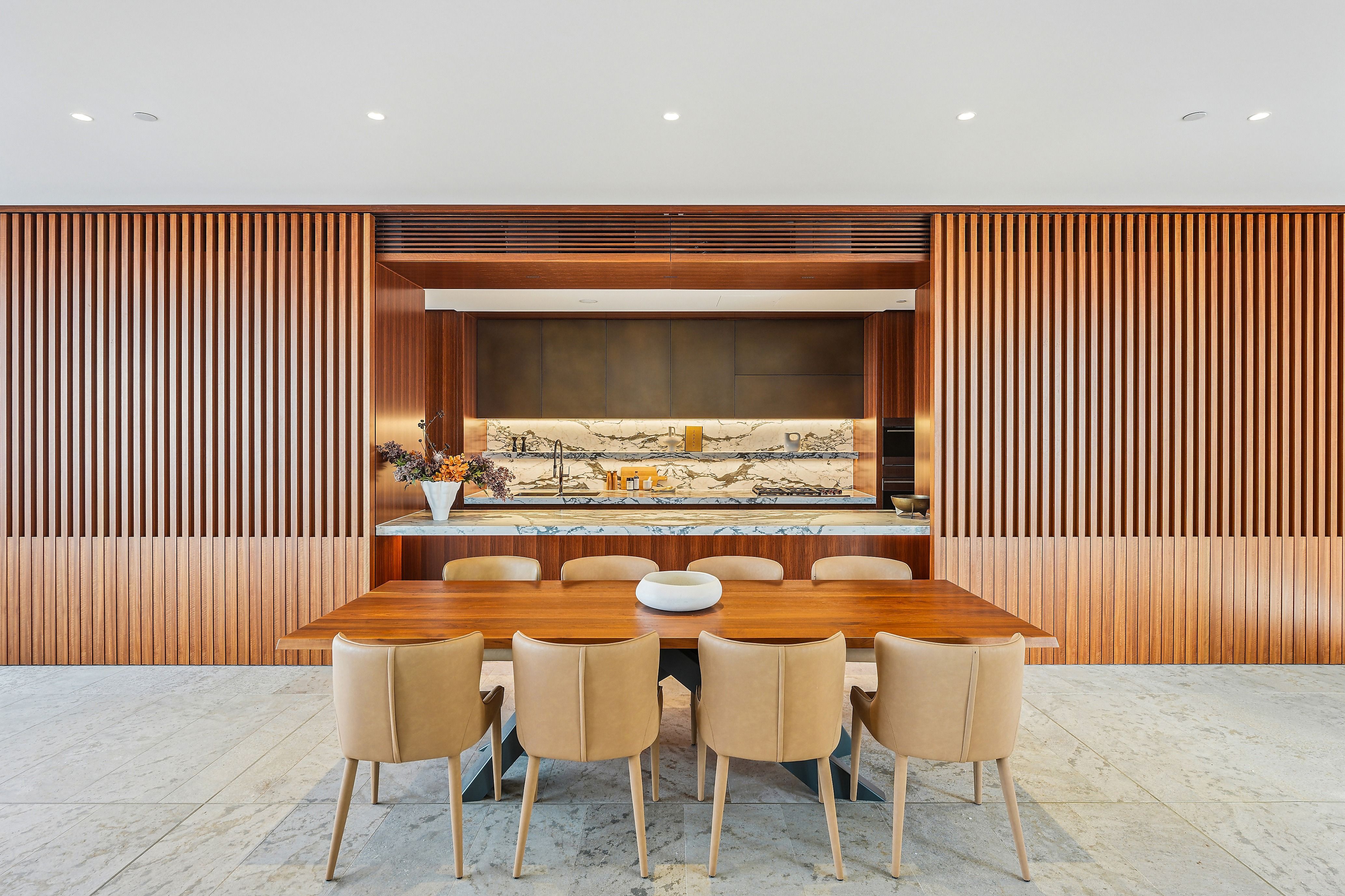 71B/88 Barangaroo Avenue — photo 7 of 18