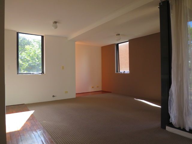 43/20 Fitzgerald Street, Newtown, NSW 2042