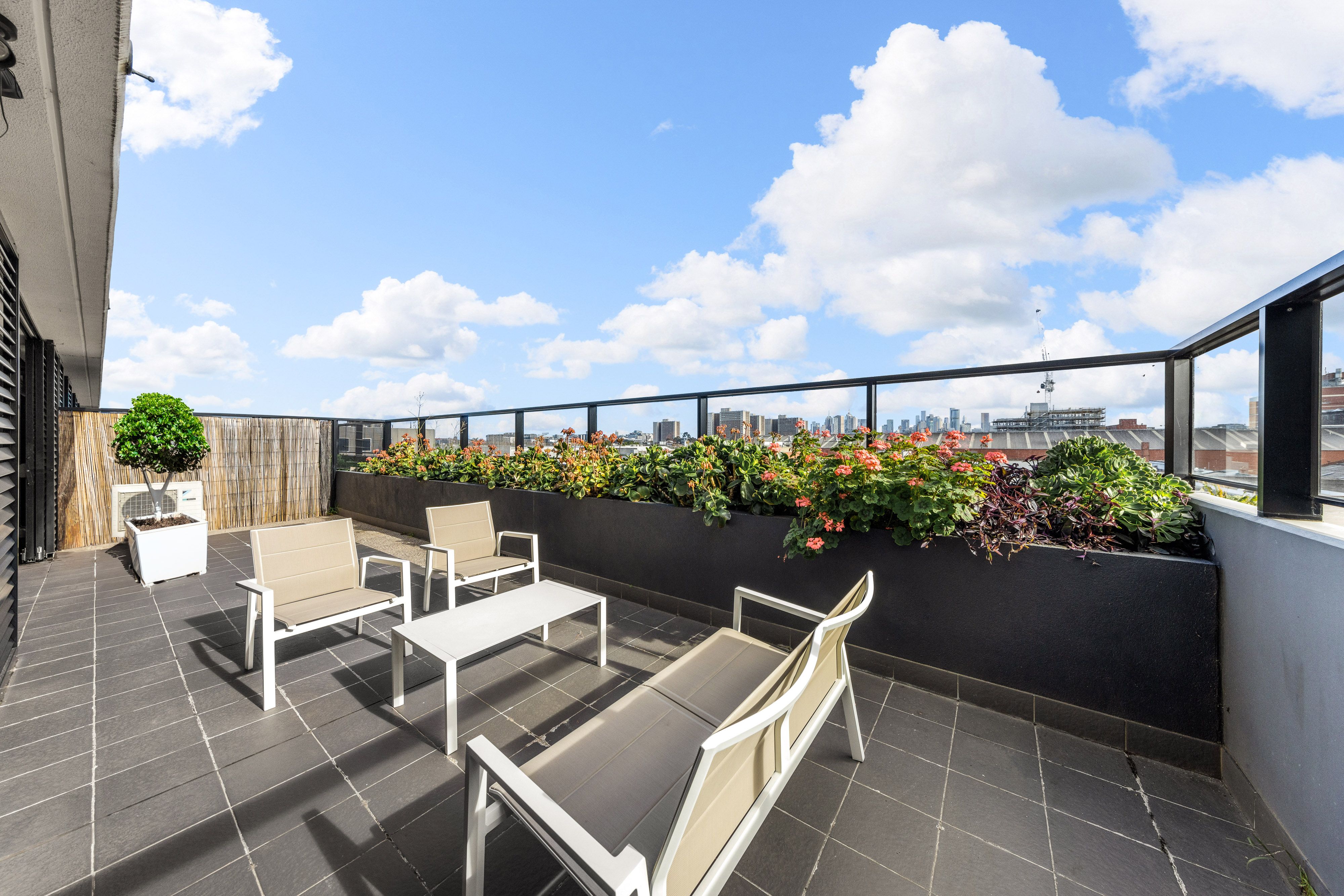 B410/8 Grosvenor Street, Abbotsford, VIC 3067