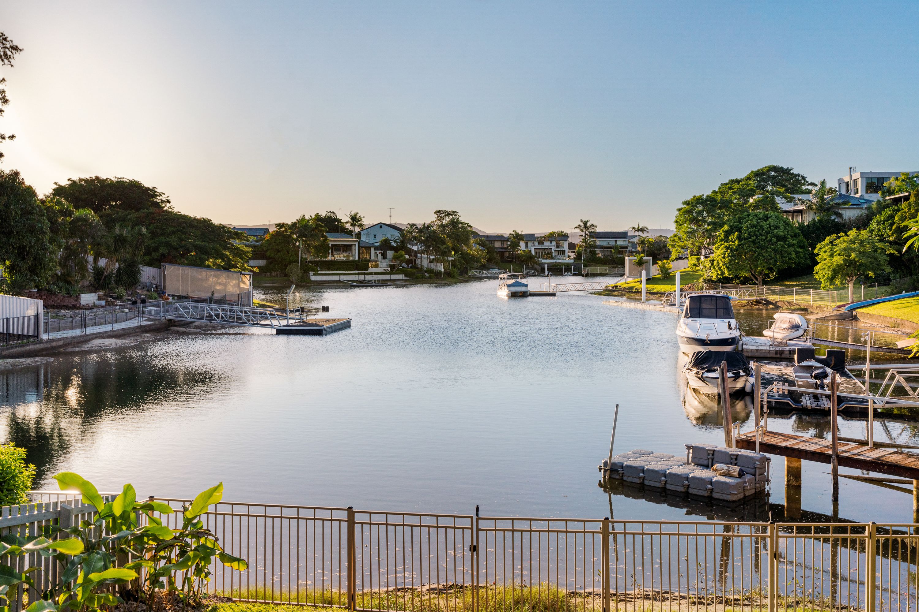 9 Village High Road, Benowa Waters, QLD 4217