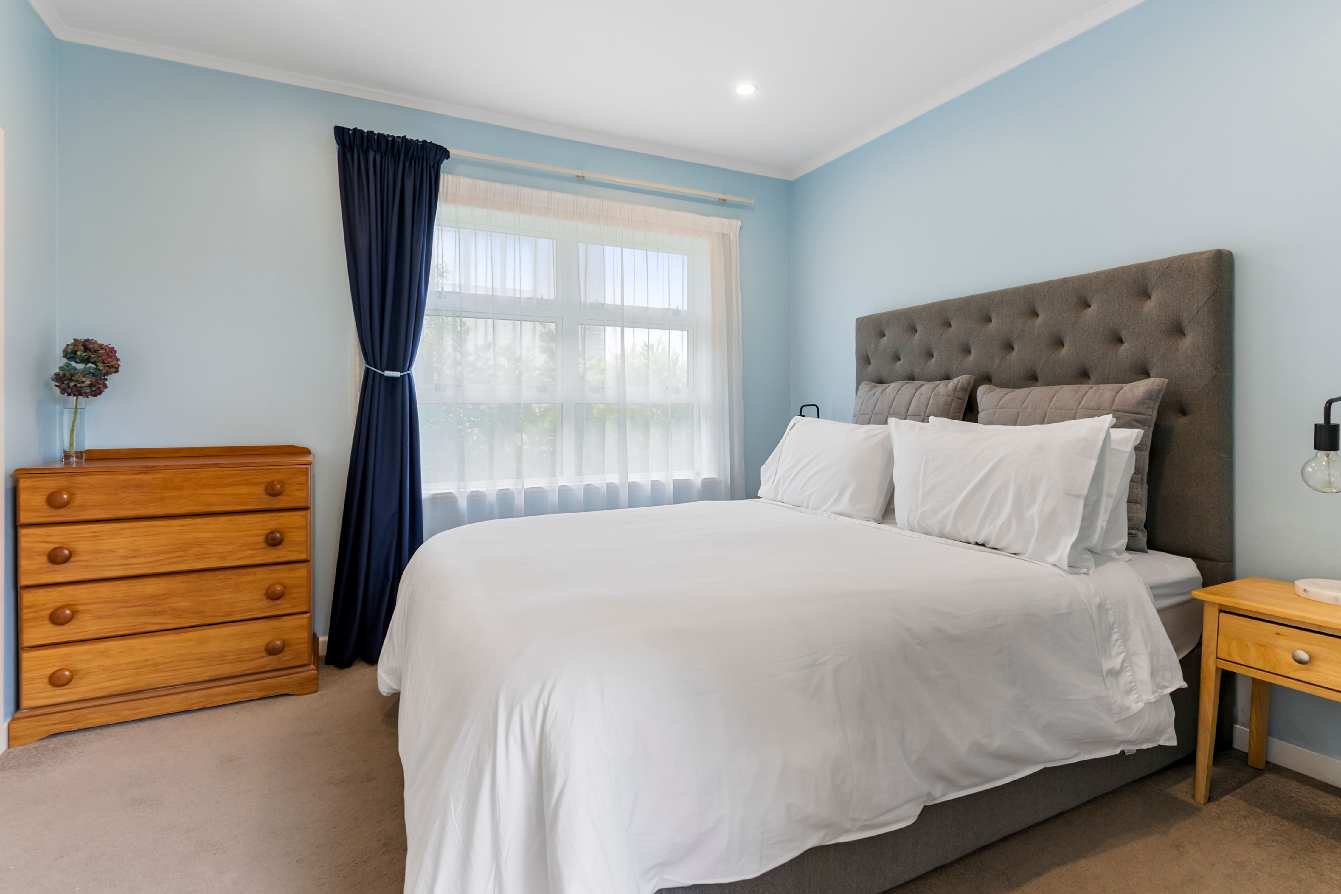 1A Rixon Place, Te Atatu Peninsula, Waitakere City