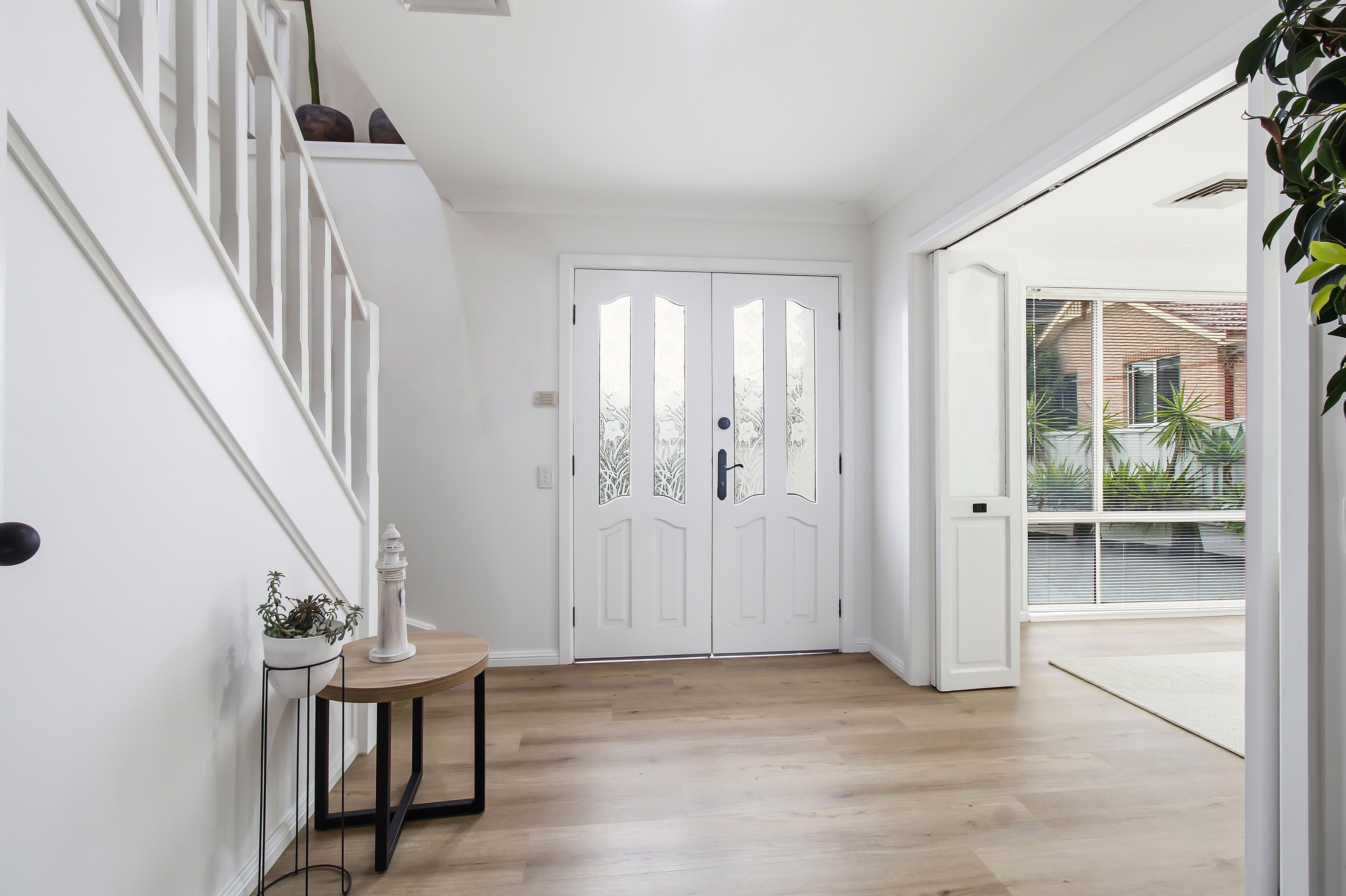 6 Dee Place, Prospect, NSW 2148