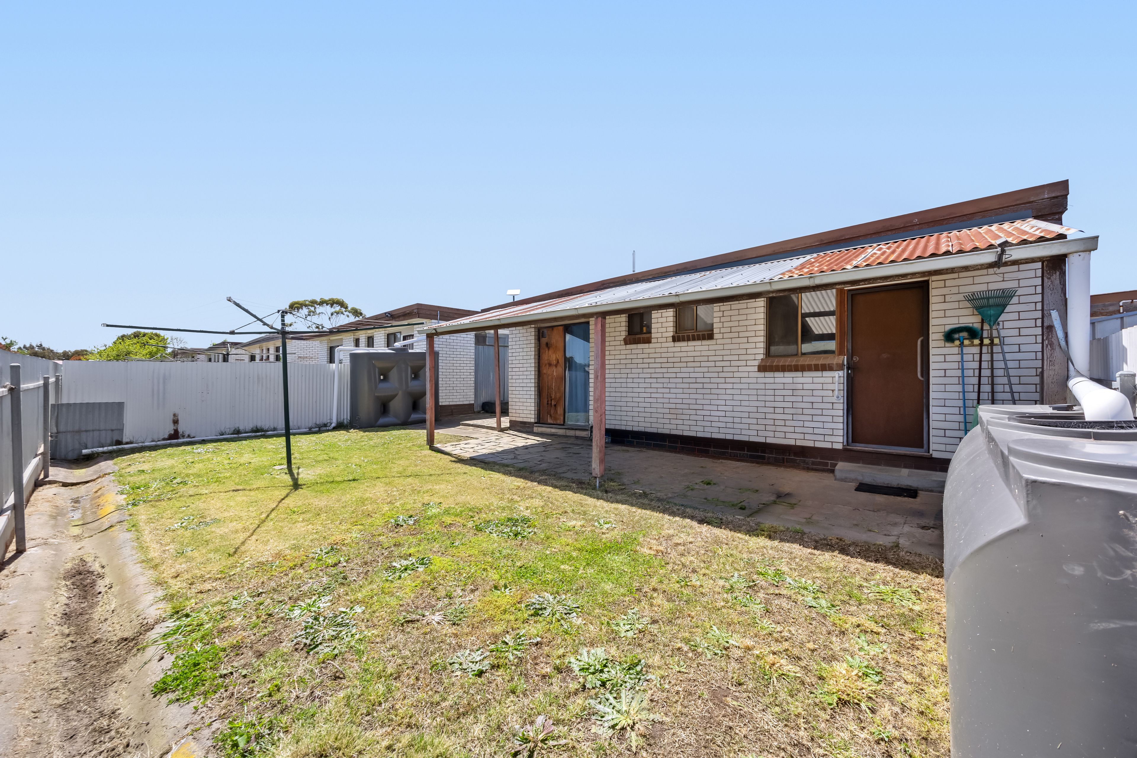 3/41 Grano Street — photo 11 of 16