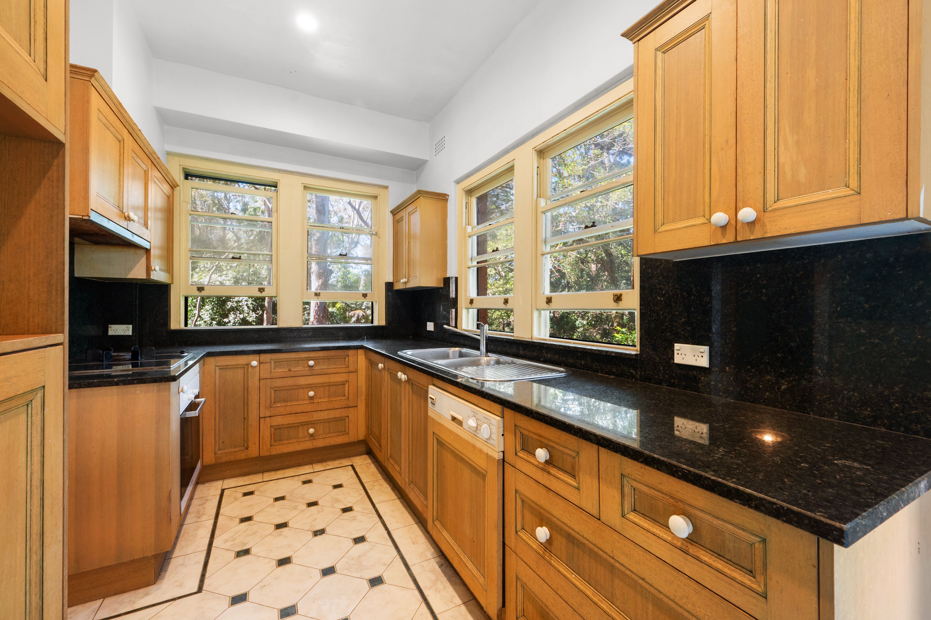 5 Blytheswood Avenue — photo 7 of 26