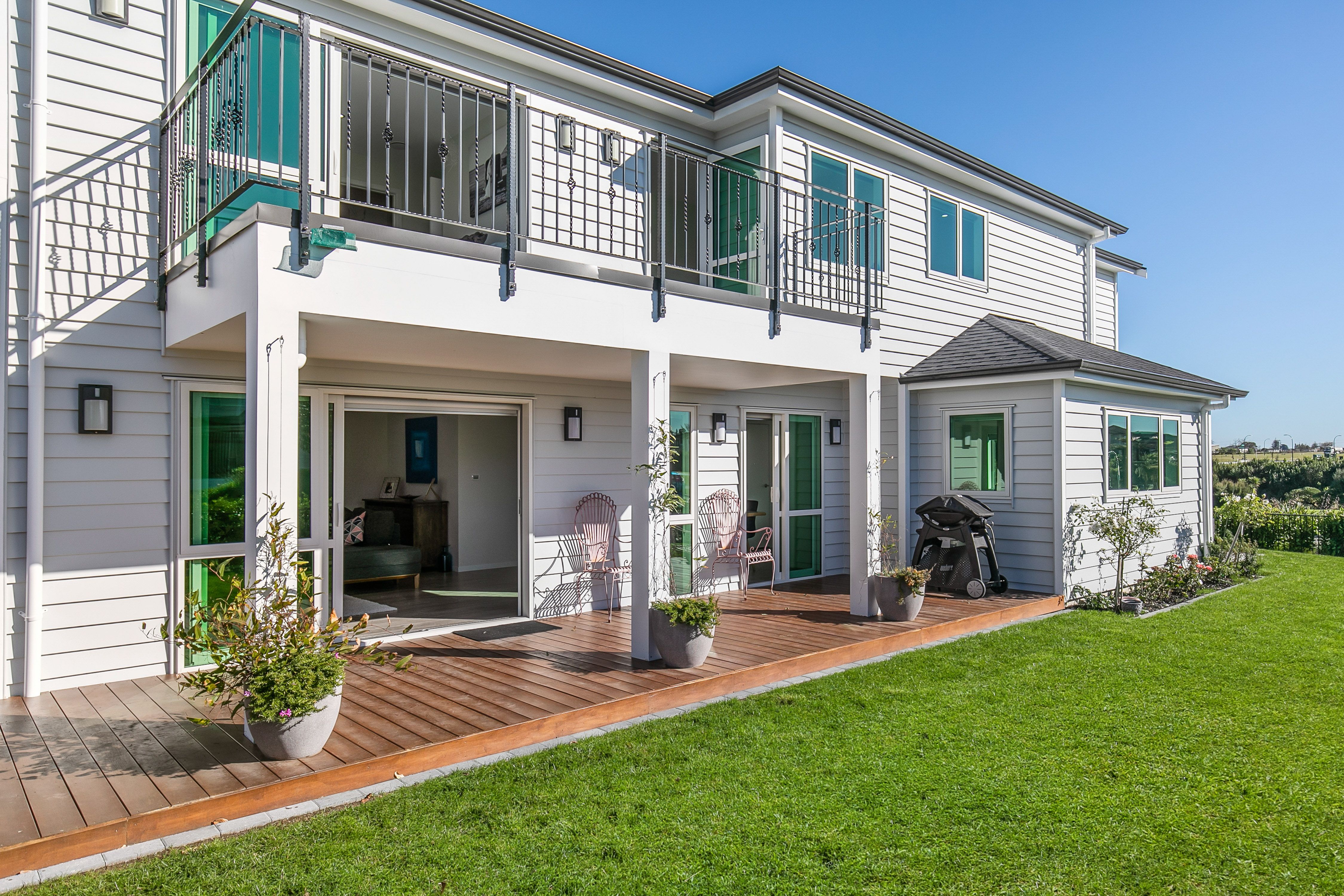 1 Allium Avenue, Karaka, Franklin