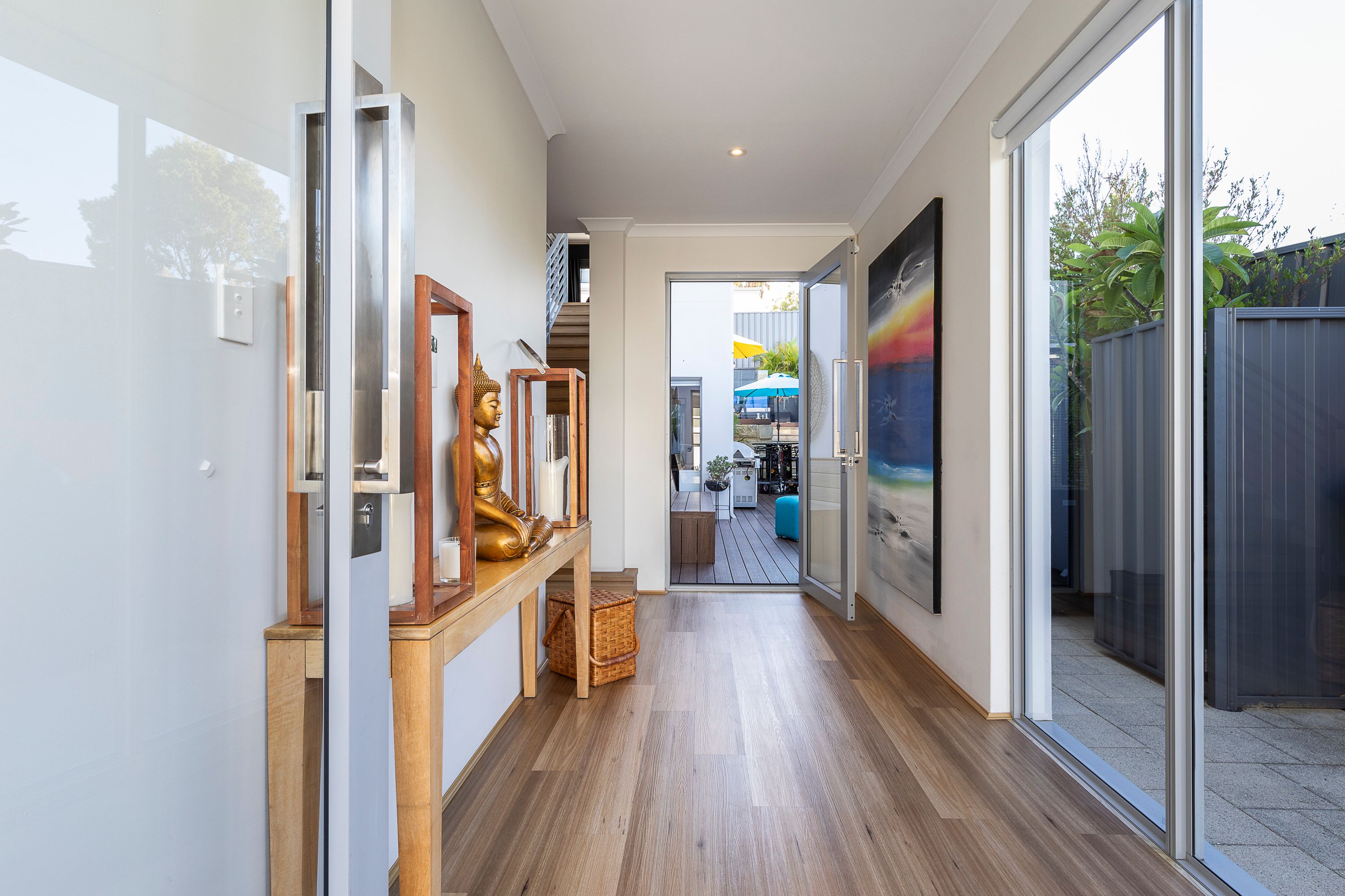 11/79 Stone Street, Bayswater, WA 6053 Sold House Ray White Inner North