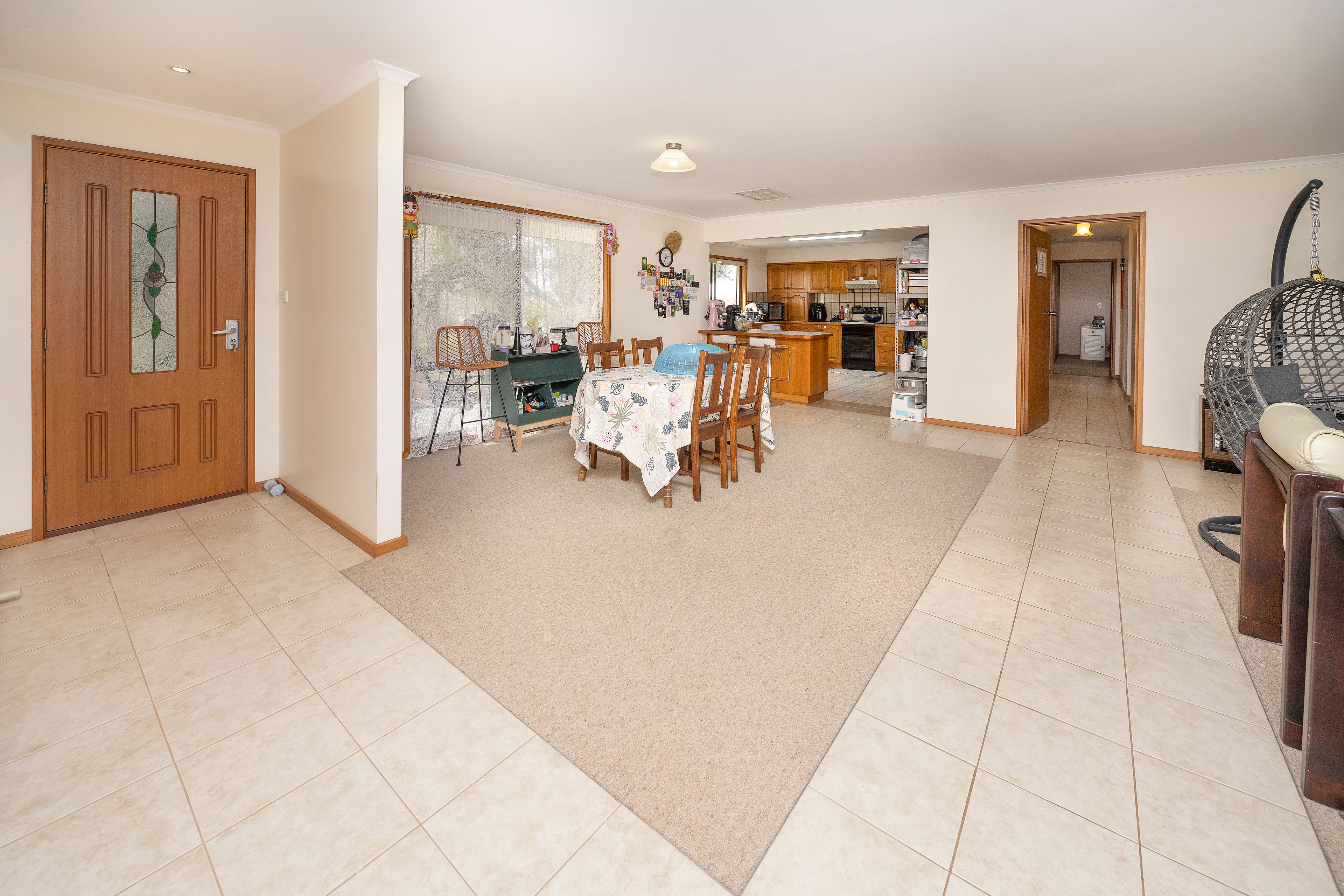 483 Chillingollah Road, Woorinen, VIC 3589