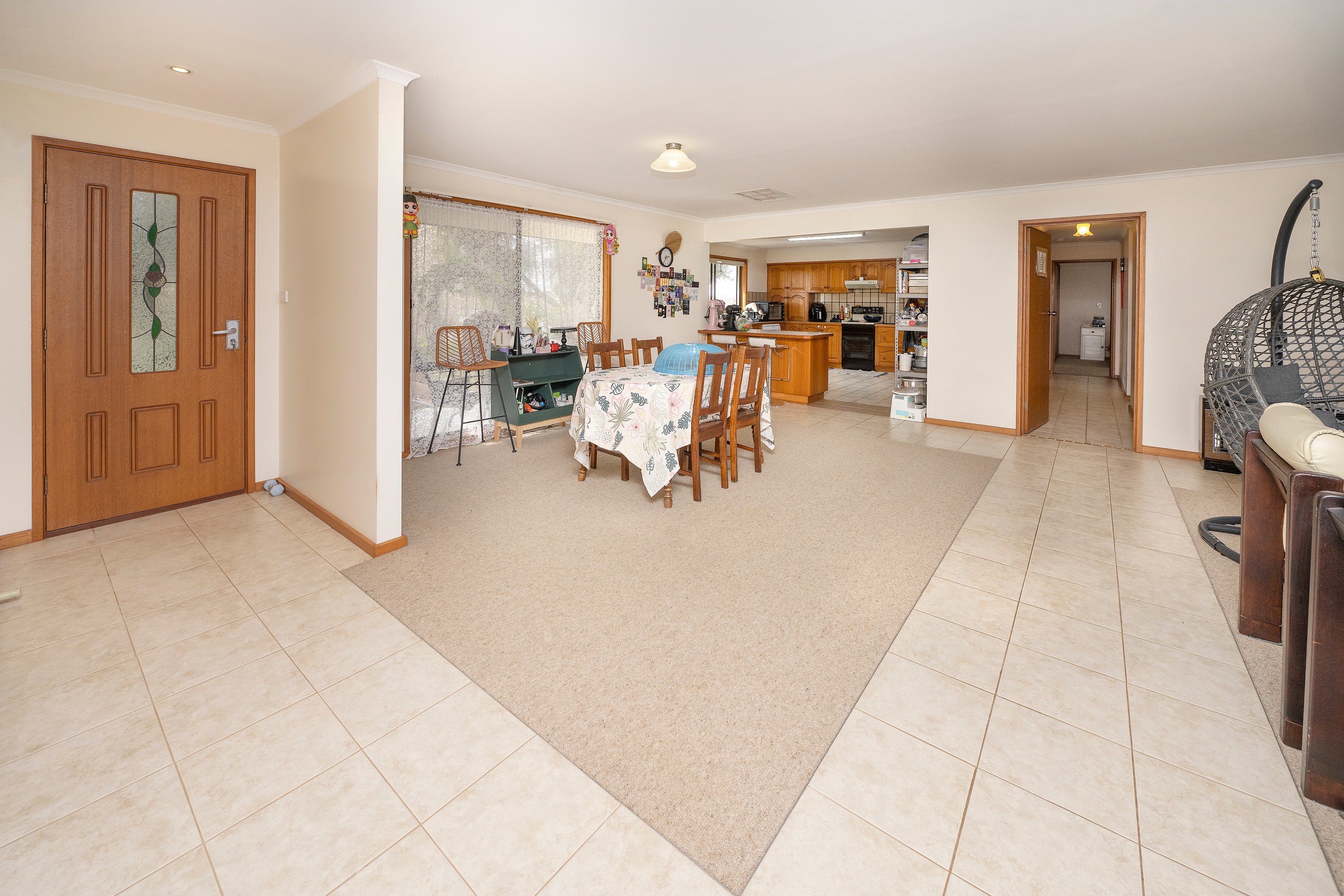 483 Chillingollah Road, Woorinen, VIC 3589