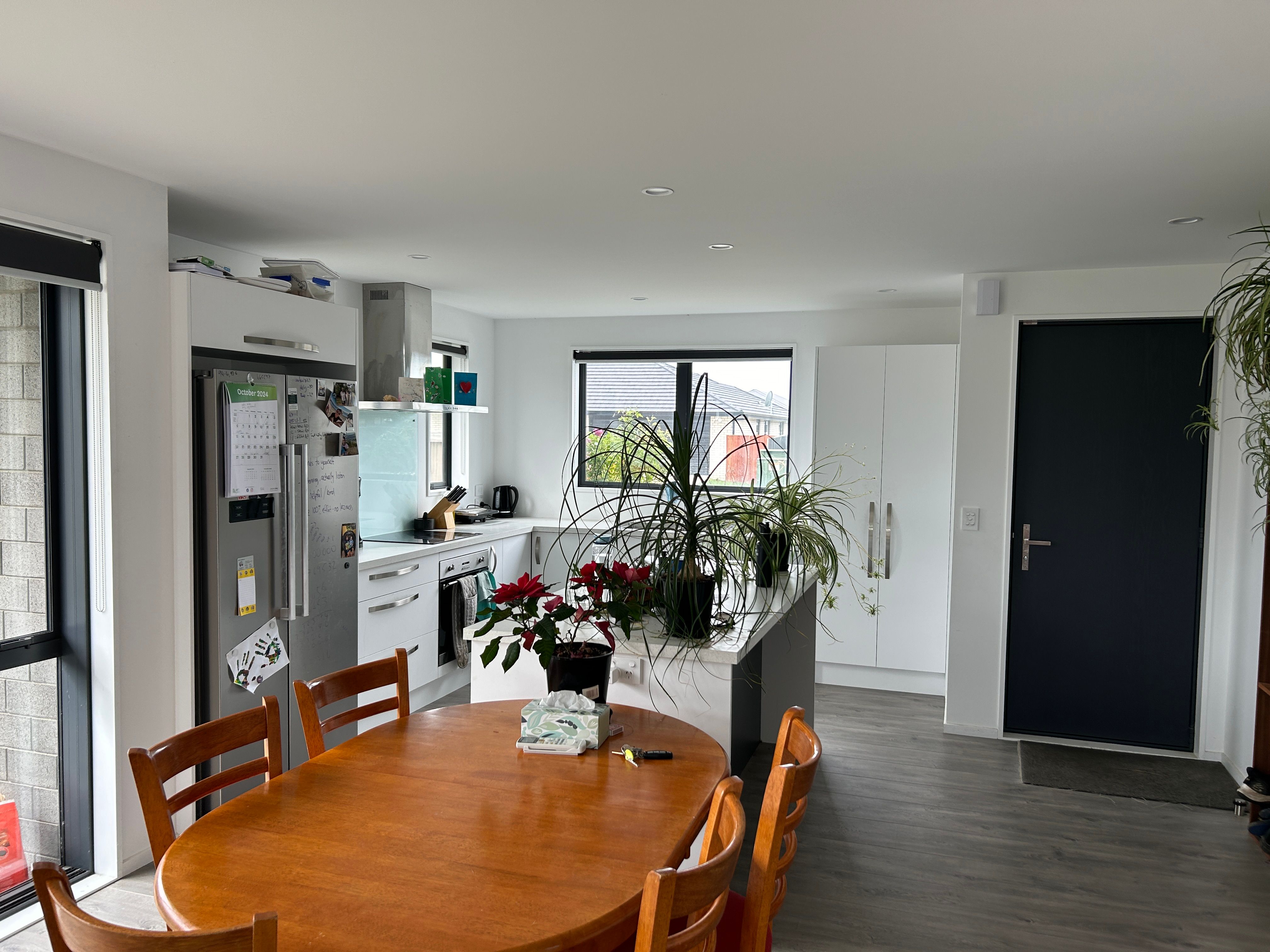 24 Avanda Avenue, Rolleston, Selwyn District