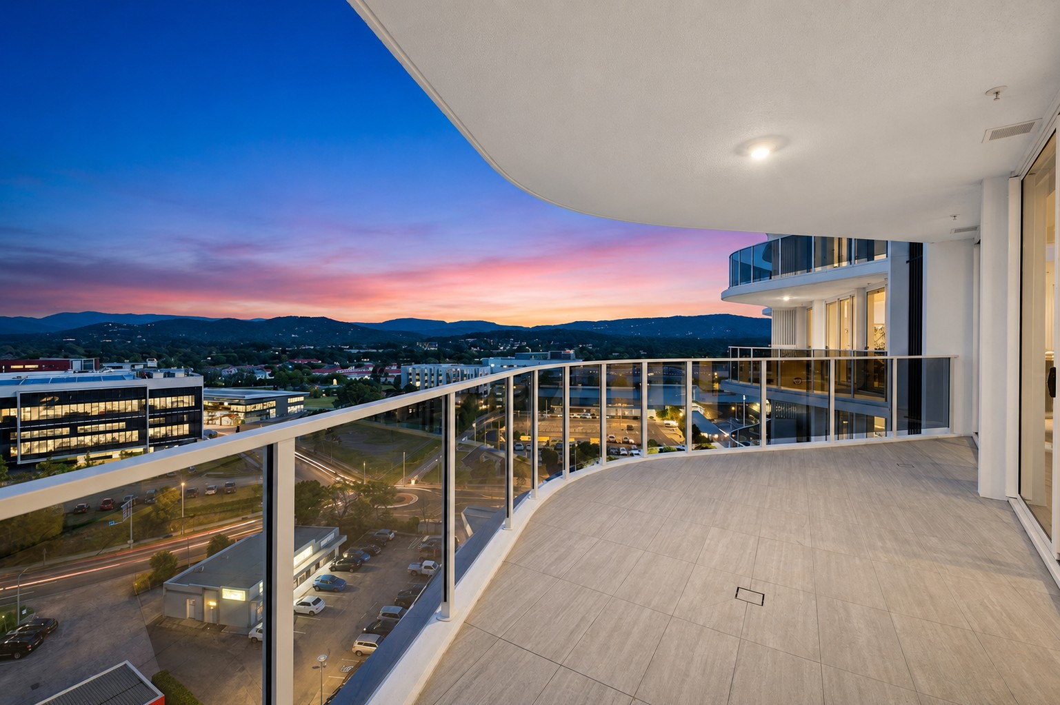 21207/116 Laver Drive, Robina, QLD 4226