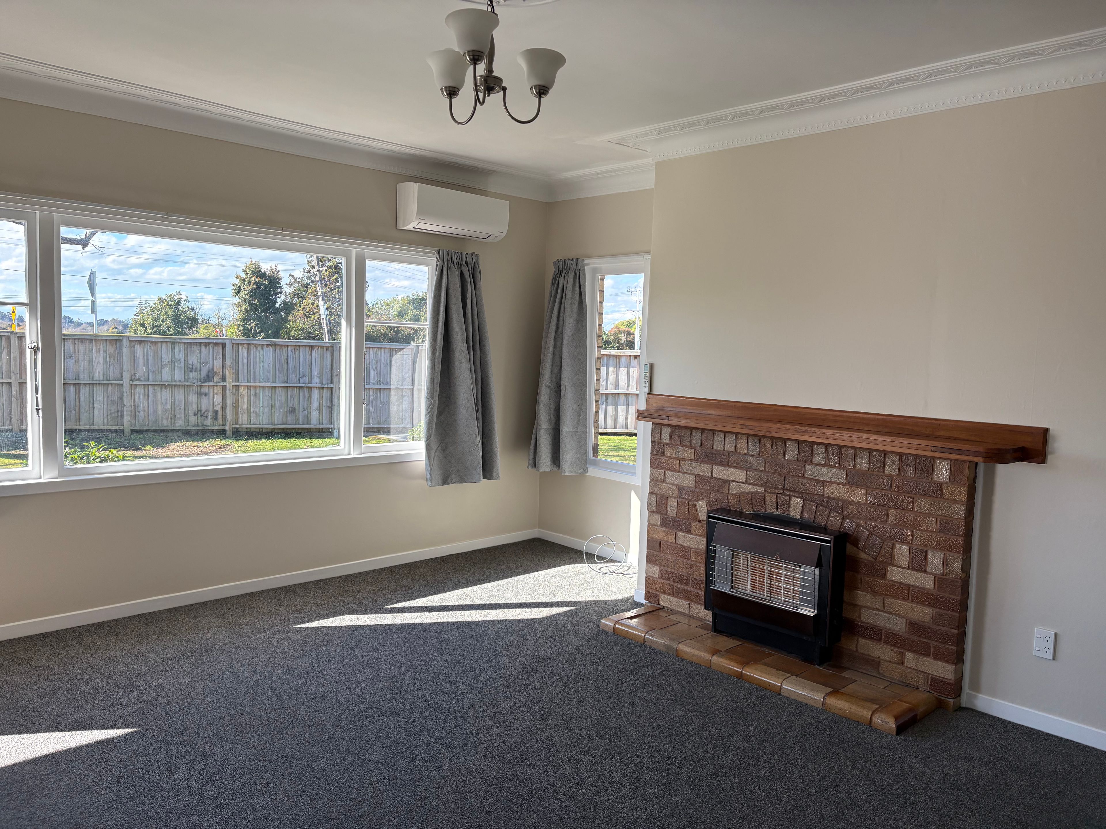 198 Cambridge Road, Hillcrest, Hamilton City