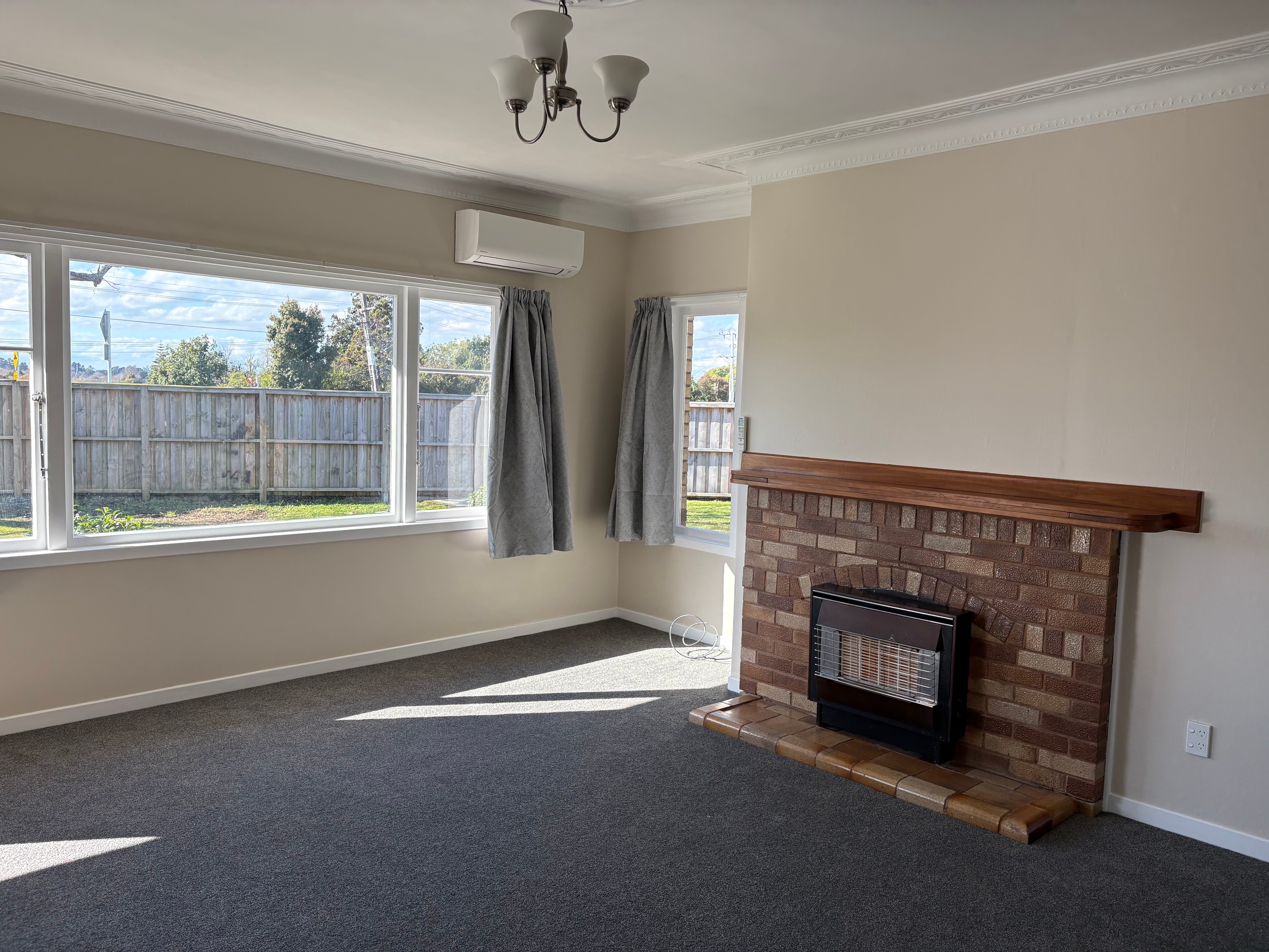 198 Cambridge Road, Hillcrest, Hamilton City