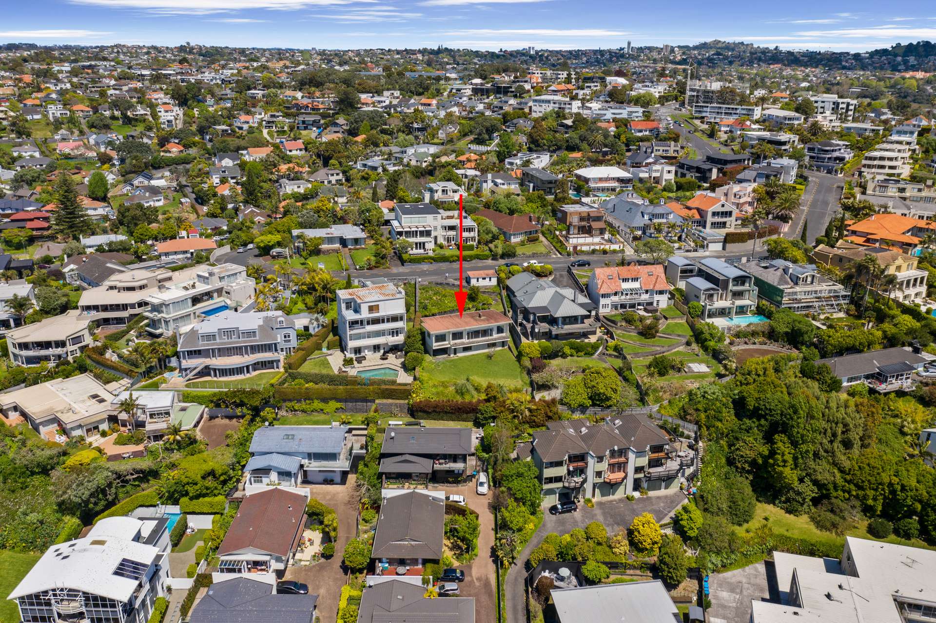 22 Karori Crescent photo 3