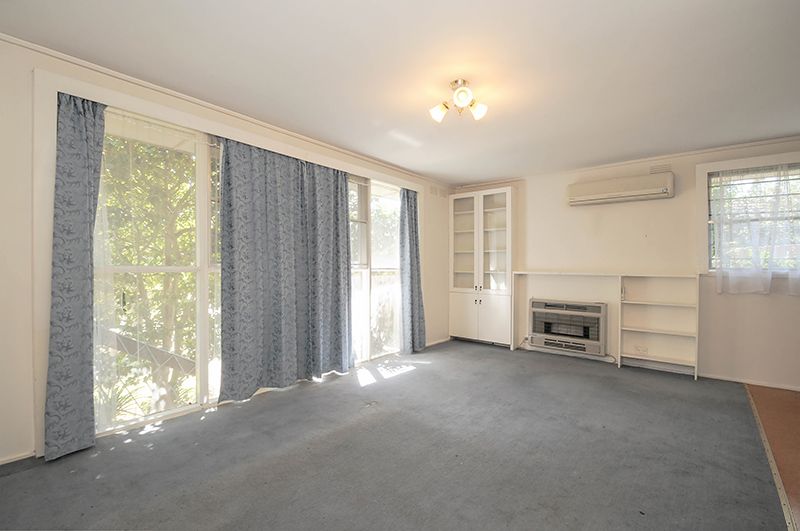 110 Karingal Drive, Frankston, VIC 3199