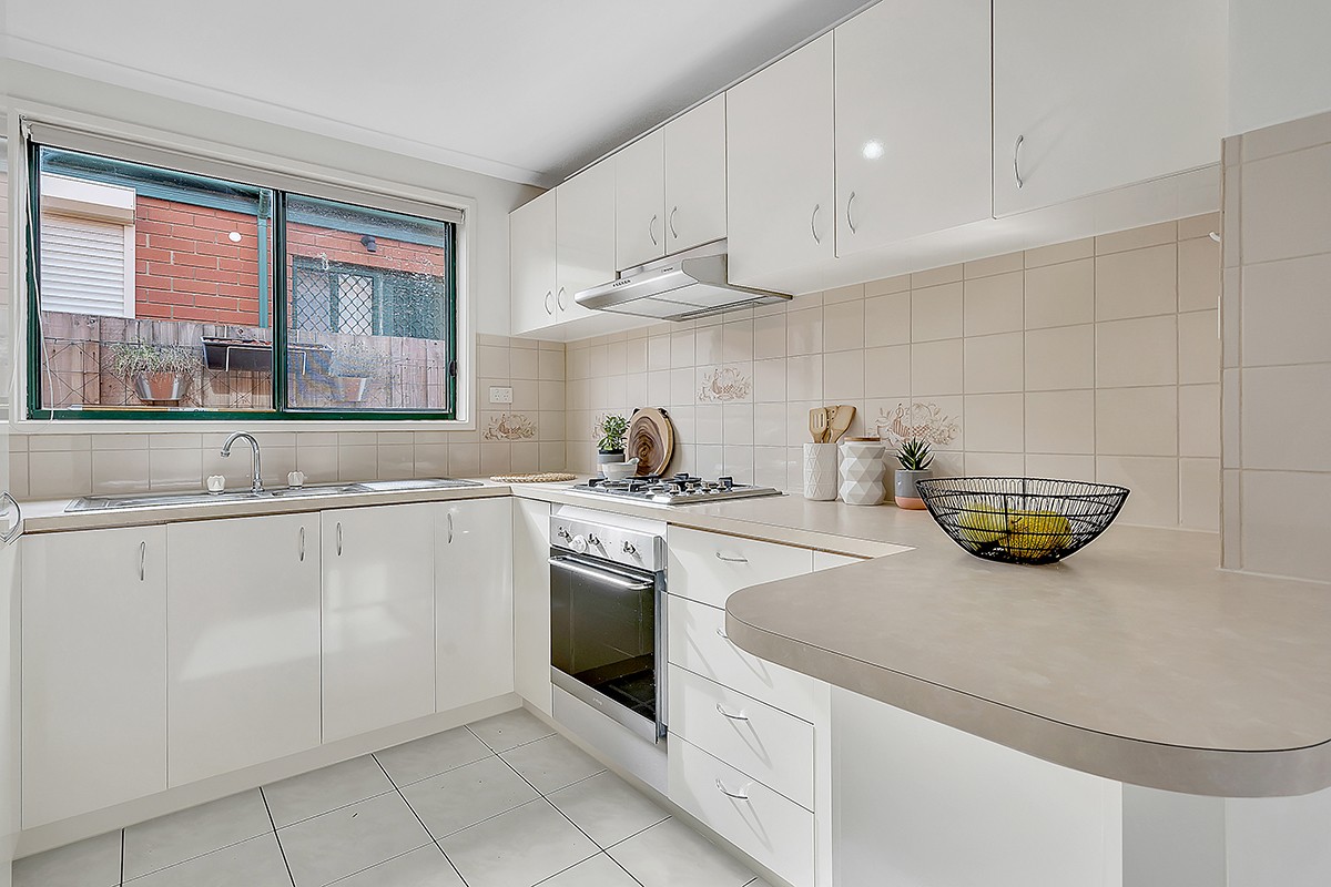 76 Abercarn Avenue, Craigieburn, VIC 3064