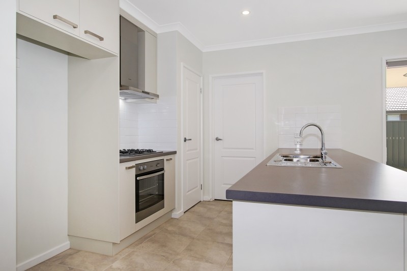 1 Driver Terrace, Glenroy, NSW 2640