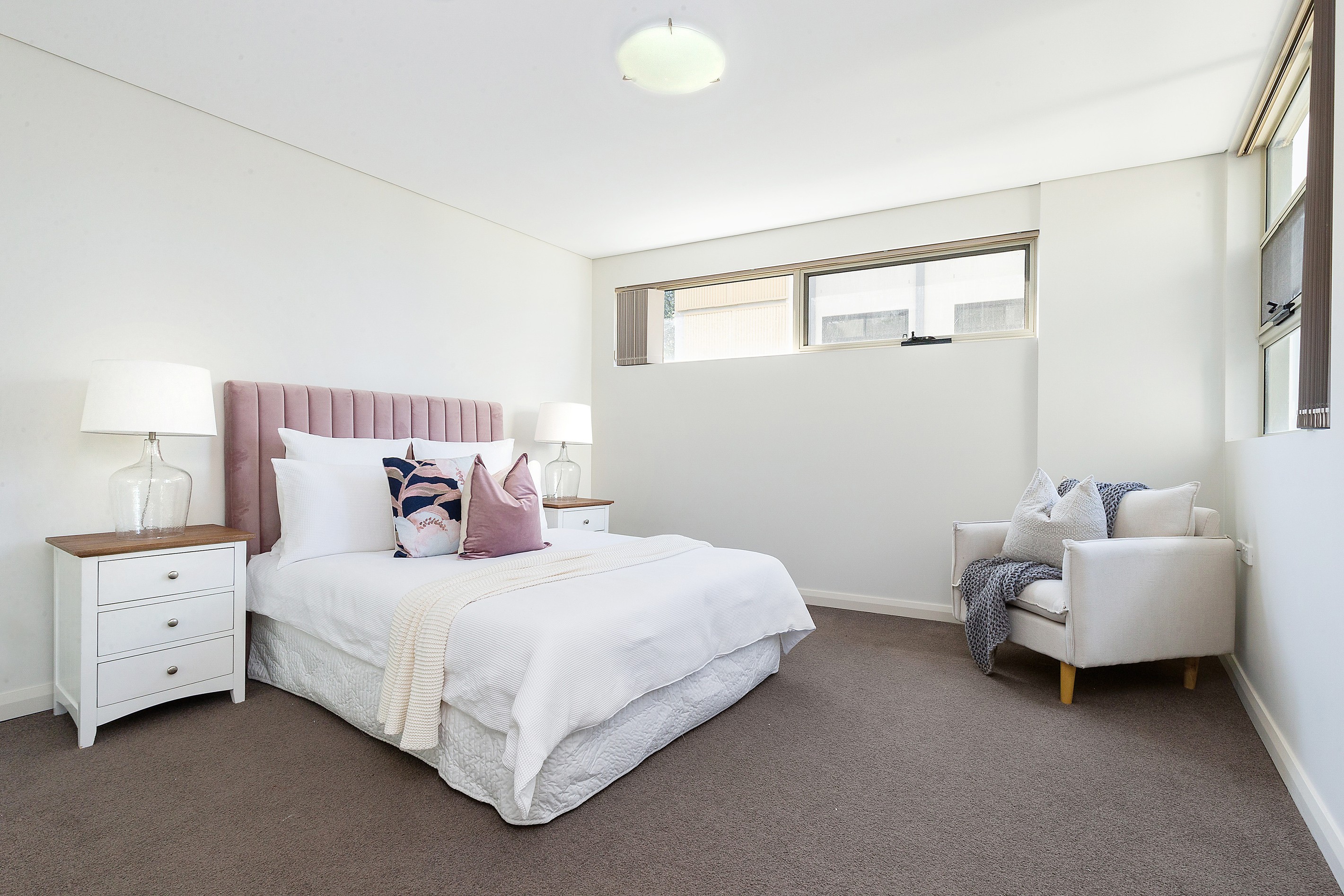 19/447 Pacific Highway, Asquith, NSW 2077