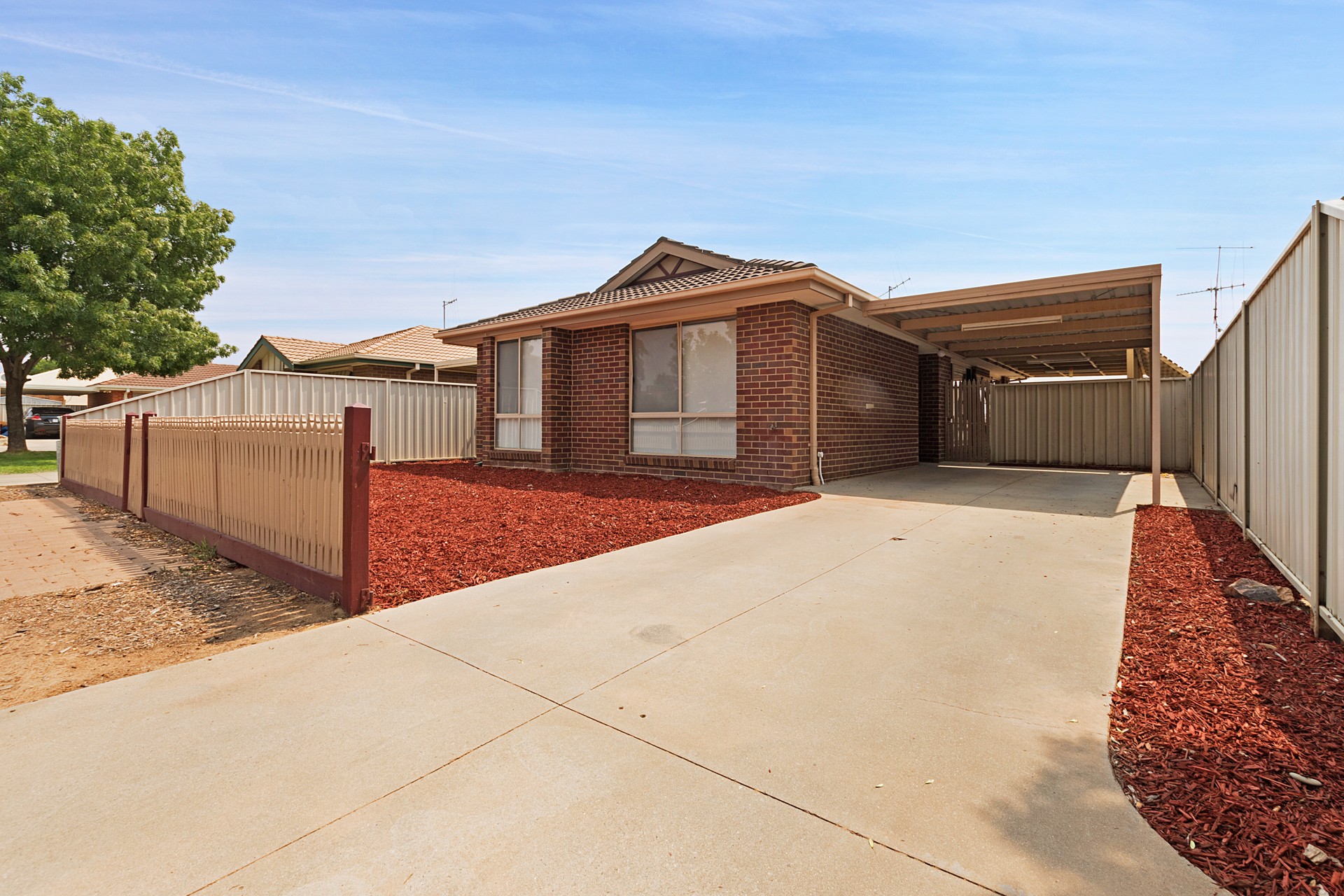 12 The Mews, Moama, NSW 2731