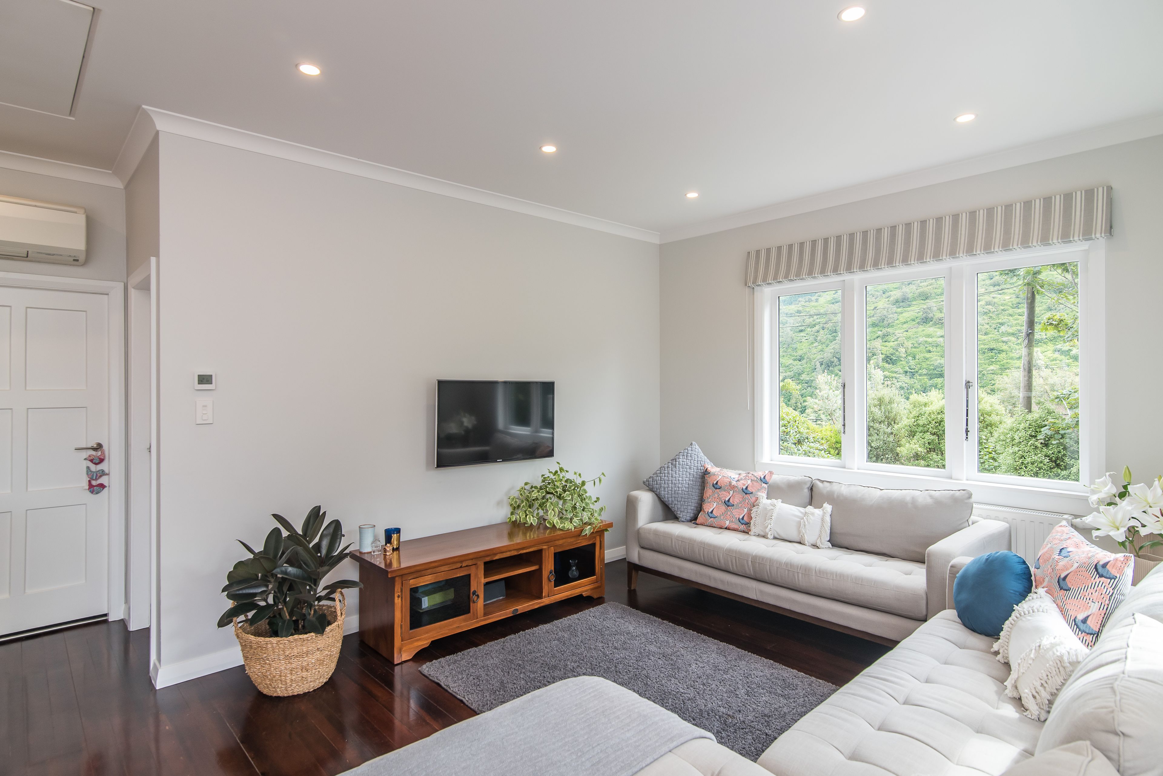 177 Wilton Road, Wilton, Wellington City