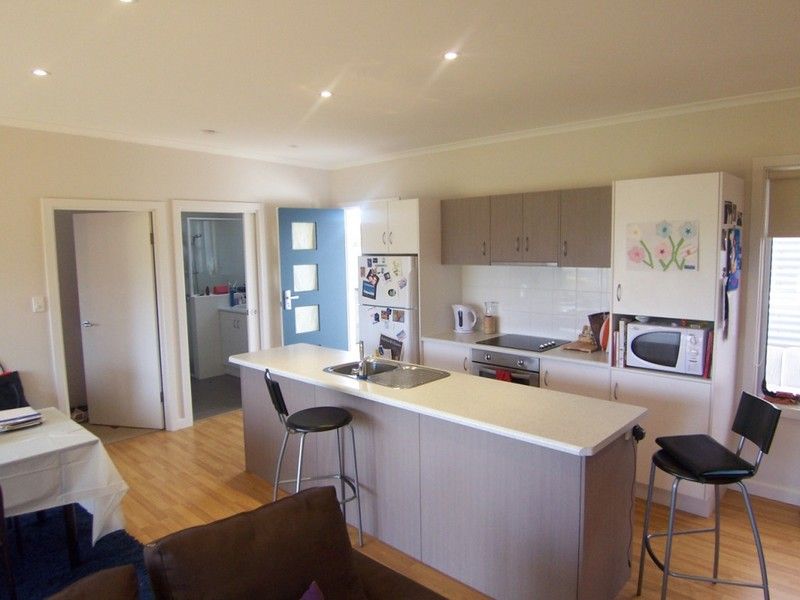 42A Margaret Street, Port Noarlunga, SA 5167