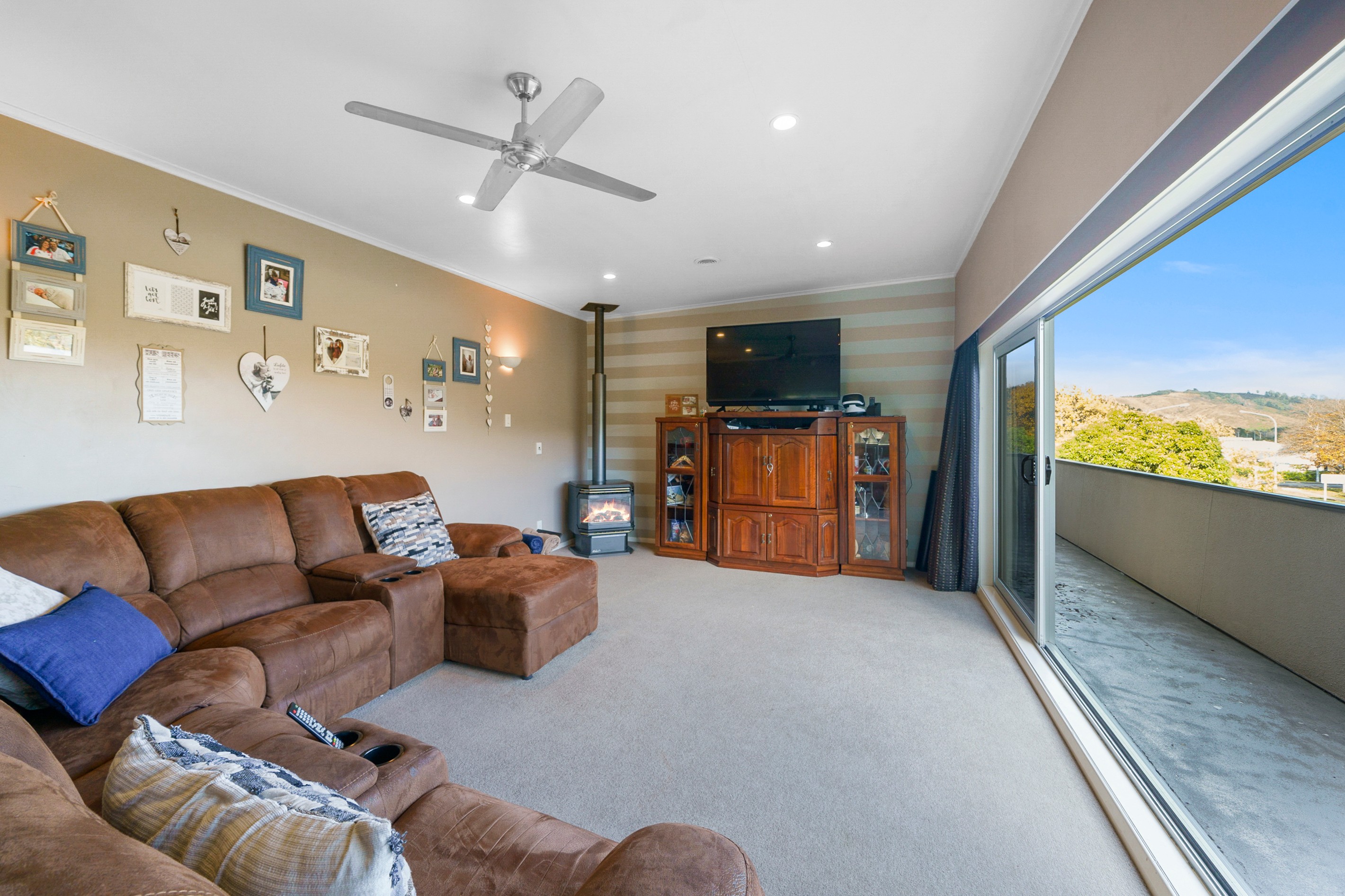 1300 Fergusson Drive, Brown Owl, Upper Hutt City